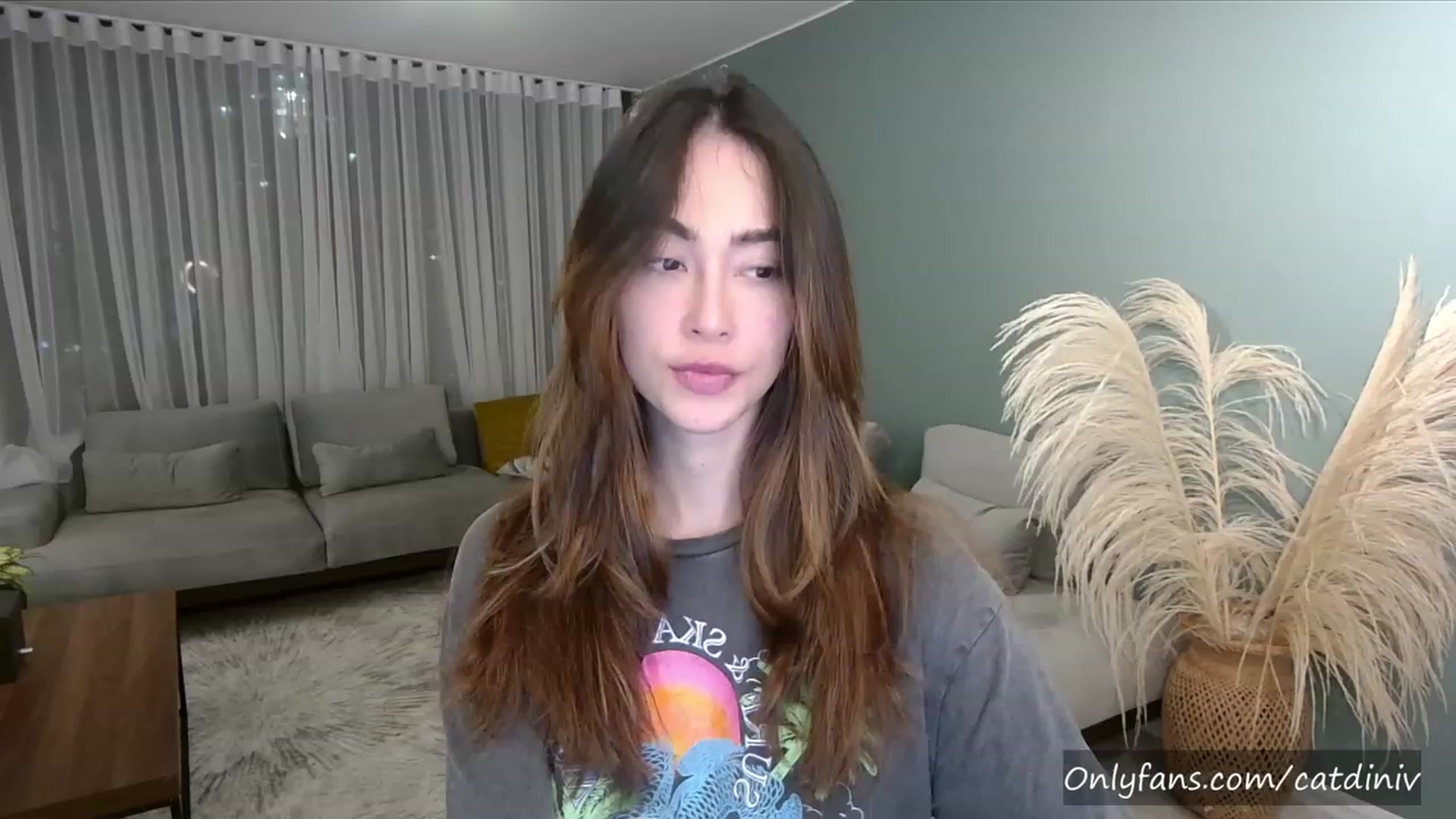 Gallery image thumbnail from YourFavGirl_'s myfreecams stream on, 04/25/2023, 03:44 image 3 of 20