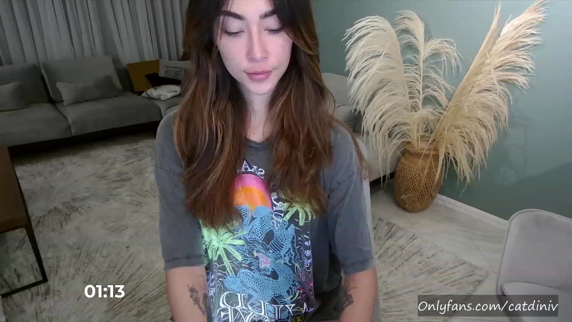 Gallery image thumbnail from YourFavGirl_'s myfreecams stream on, 04/25/2023, 04:38 image 16 of 20
