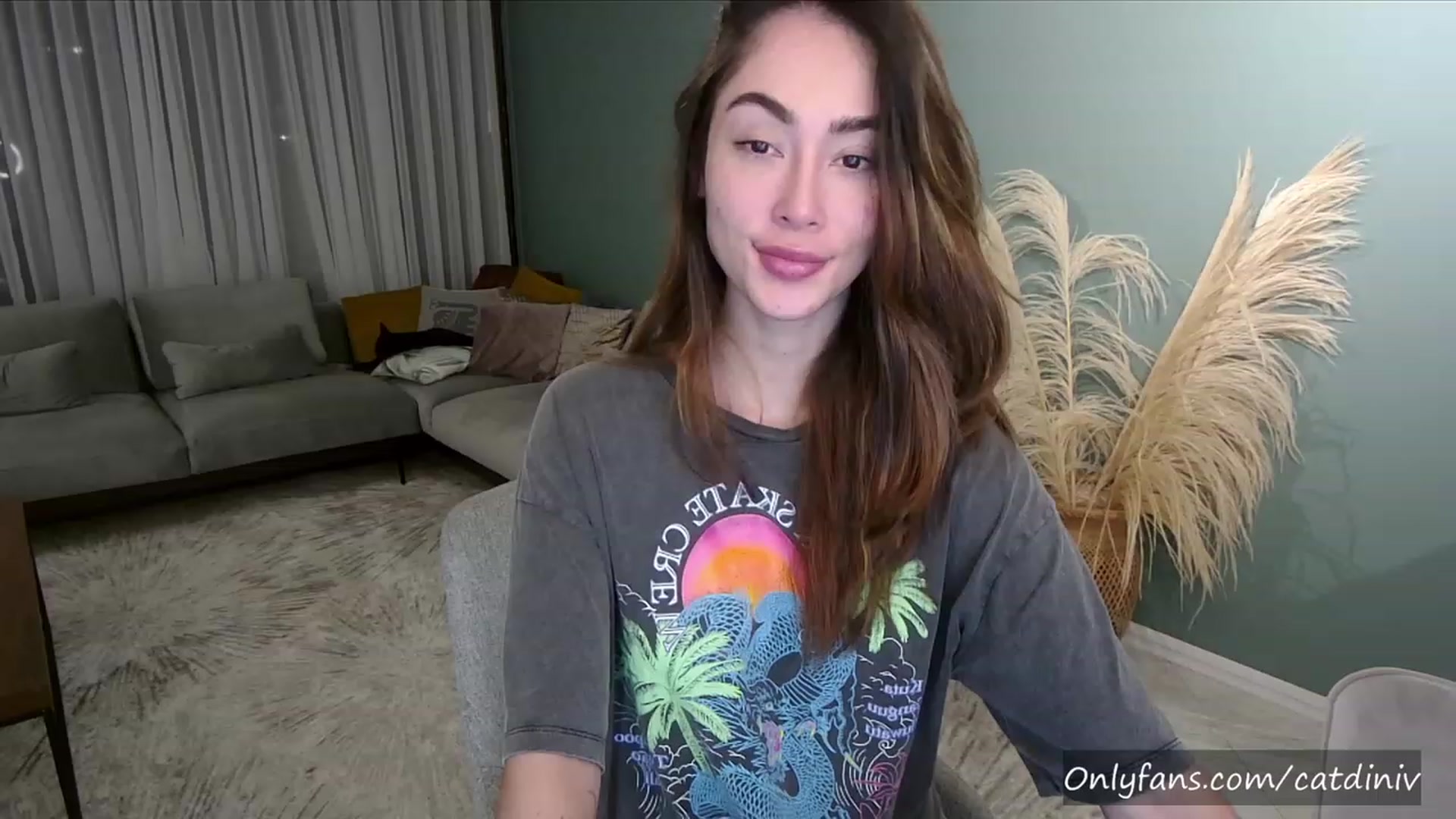 Gallery image thumbnail from YourFavGirl_'s myfreecams stream on, 04/25/2023, 04:38 image 3 of 20