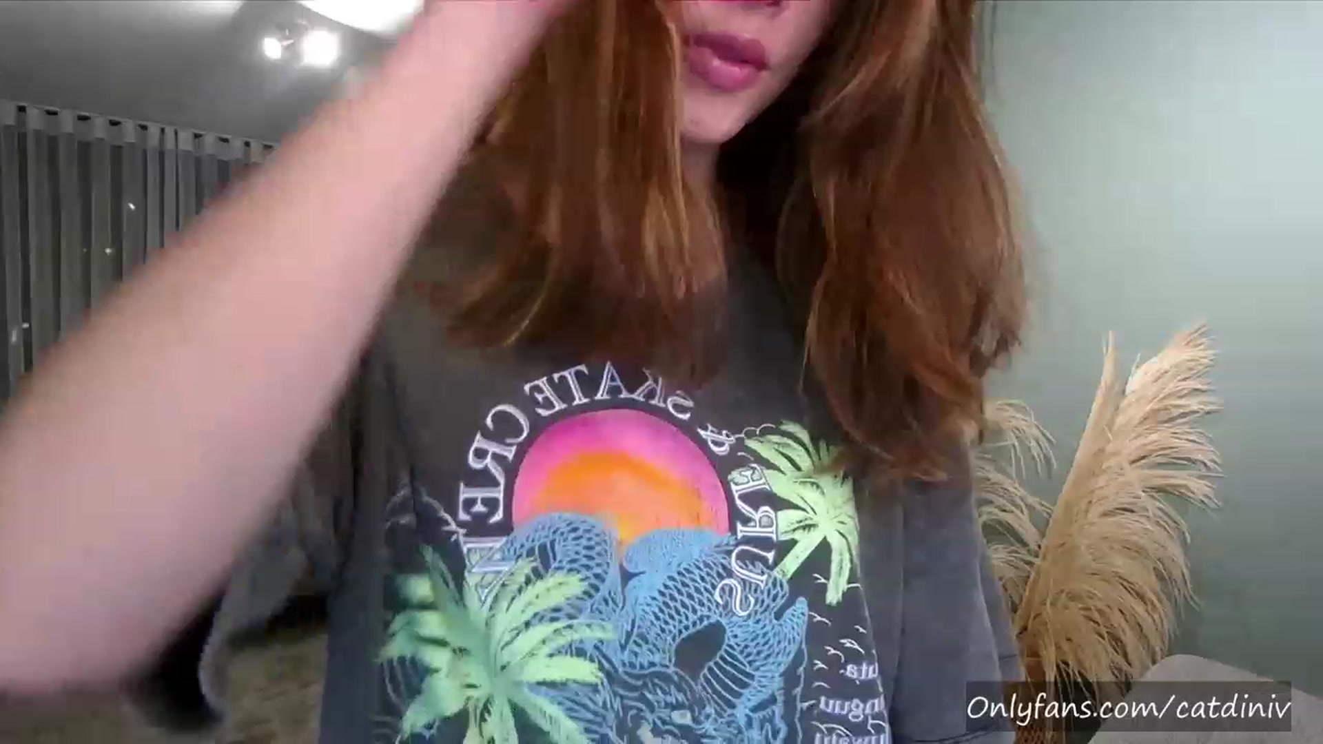 Gallery image thumbnail from YourFavGirl_'s myfreecams stream on, 04/25/2023, 04:38 image 10 of 20