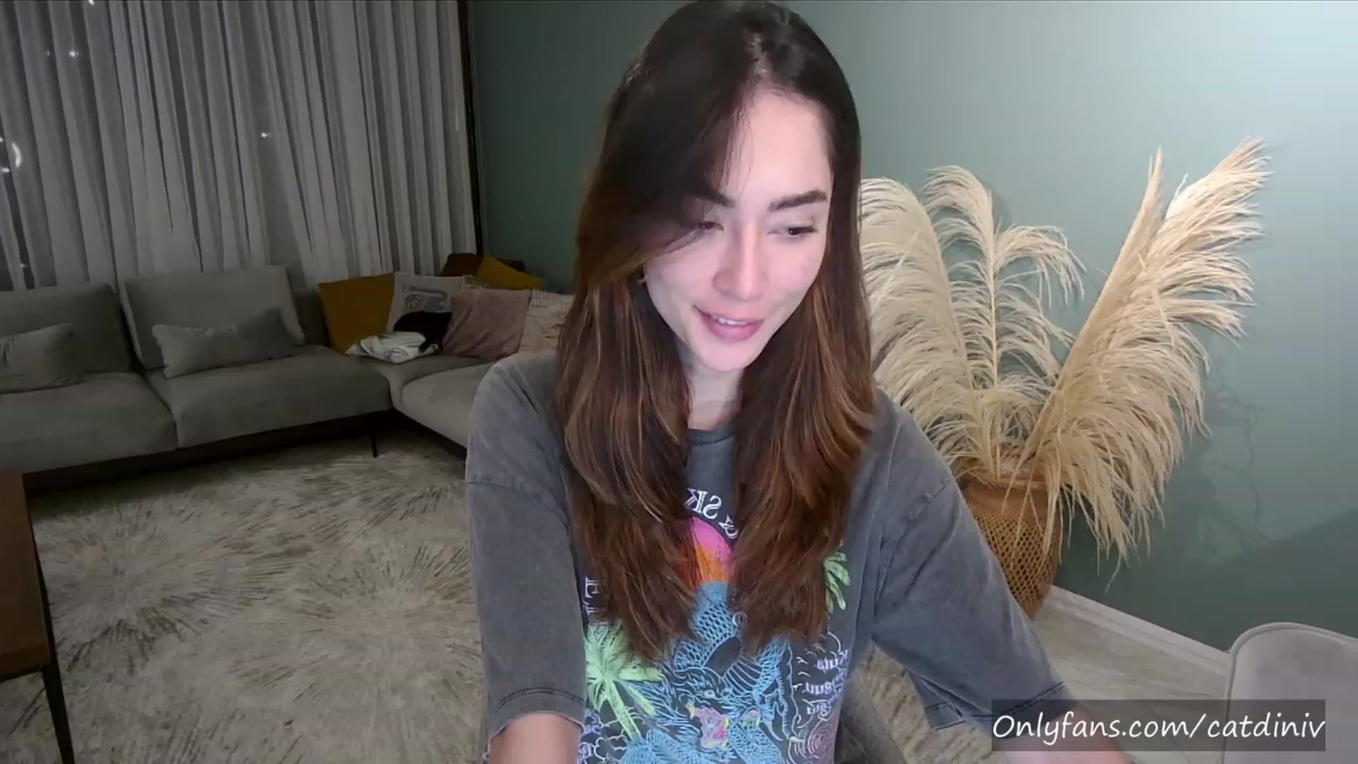 Gallery image thumbnail from YourFavGirl_'s myfreecams stream on, 04/25/2023, 04:38 image 18 of 20