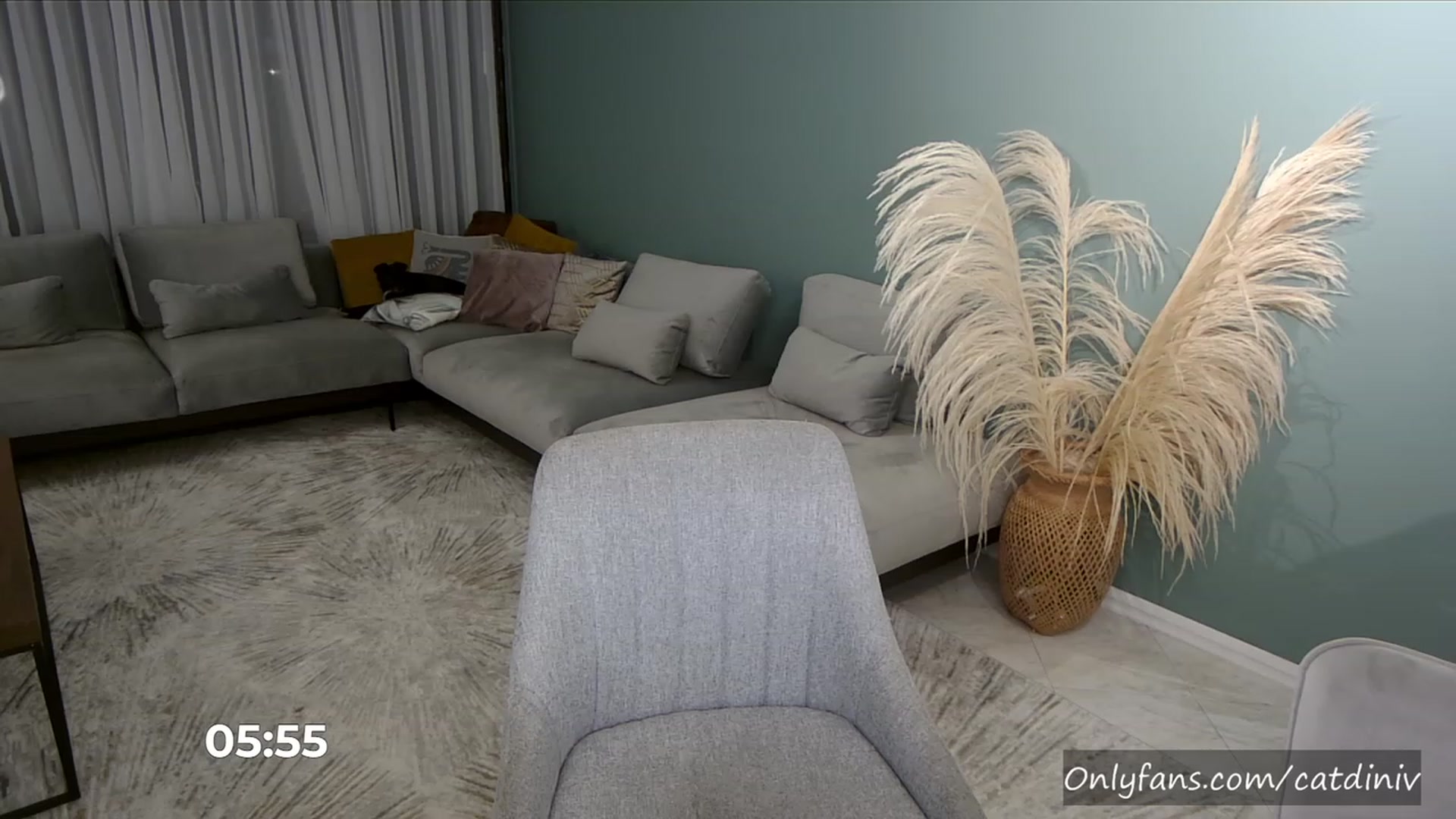 Gallery image thumbnail from YourFavGirl_'s myfreecams stream on, 04/25/2023, 04:38 image 14 of 20