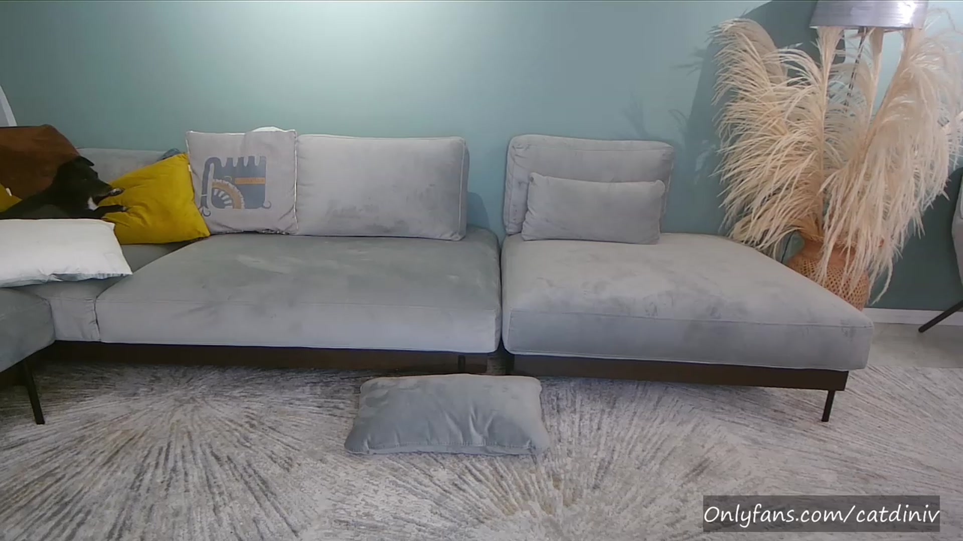 Gallery image thumbnail from YourFavGirl_'s myfreecams stream on, 05/04/2023, 04:44 image 20 of 20