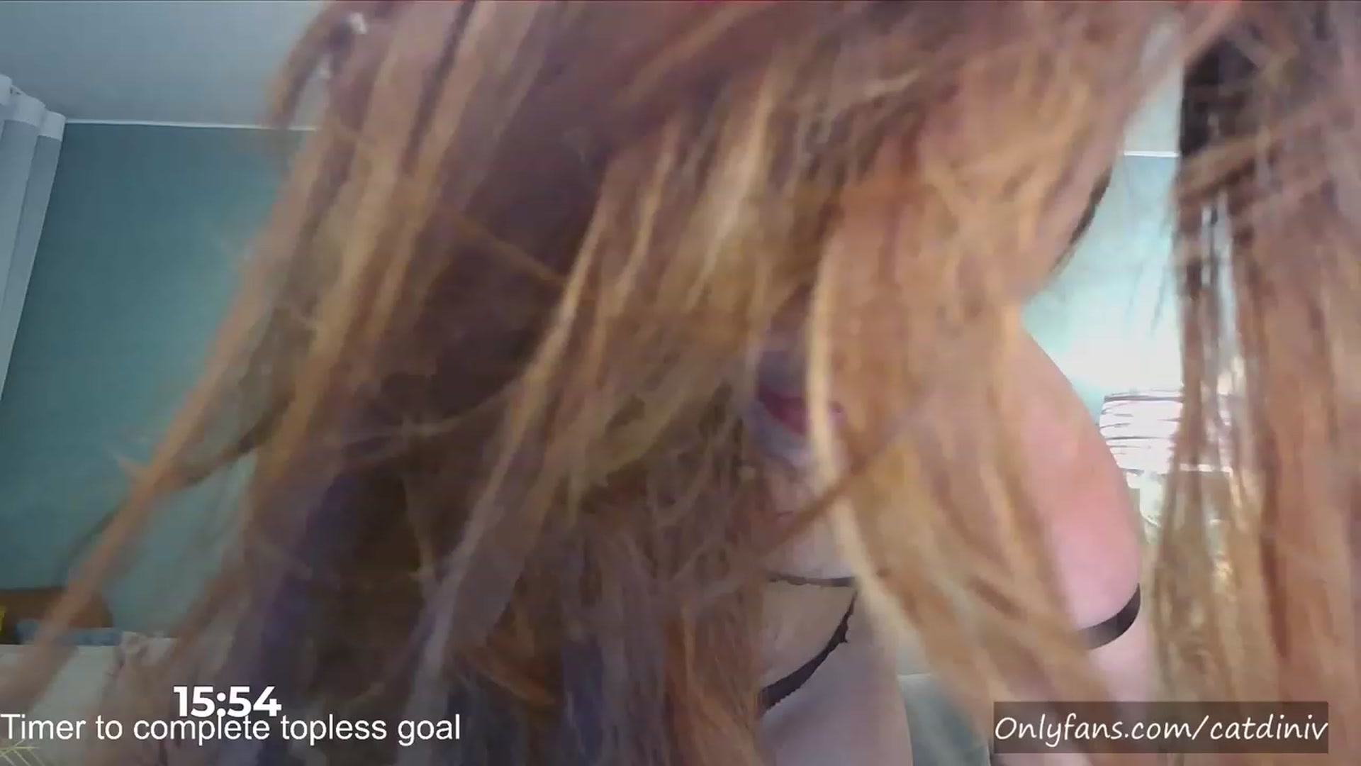 Gallery image thumbnail from YourFavGirl_'s myfreecams stream on, 05/13/2023, 05:18 image 15 of 20