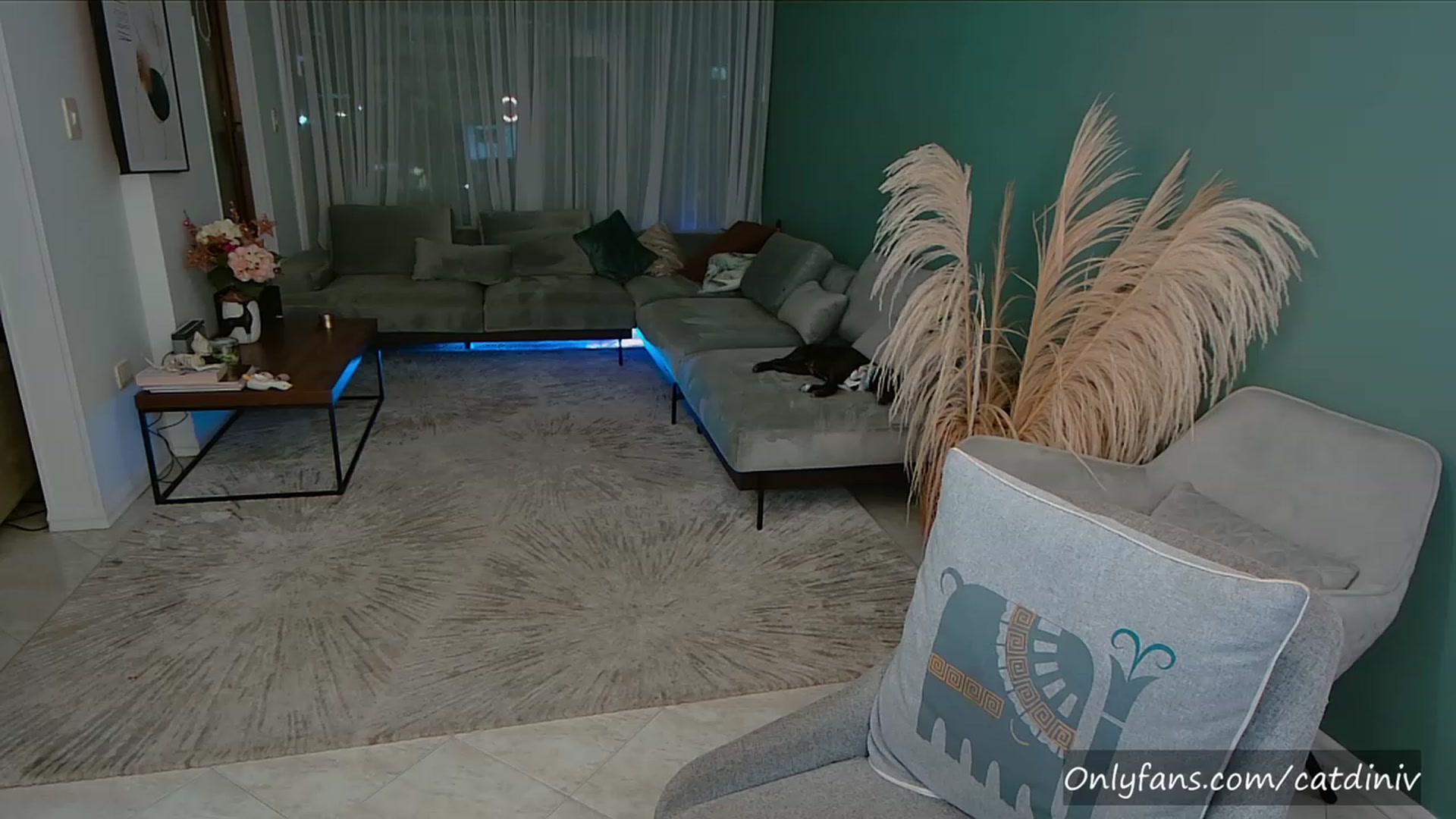 Gallery image thumbnail from YourFavGirl_'s myfreecams stream on, 07/03/2023, 04:55 image 2 of 20