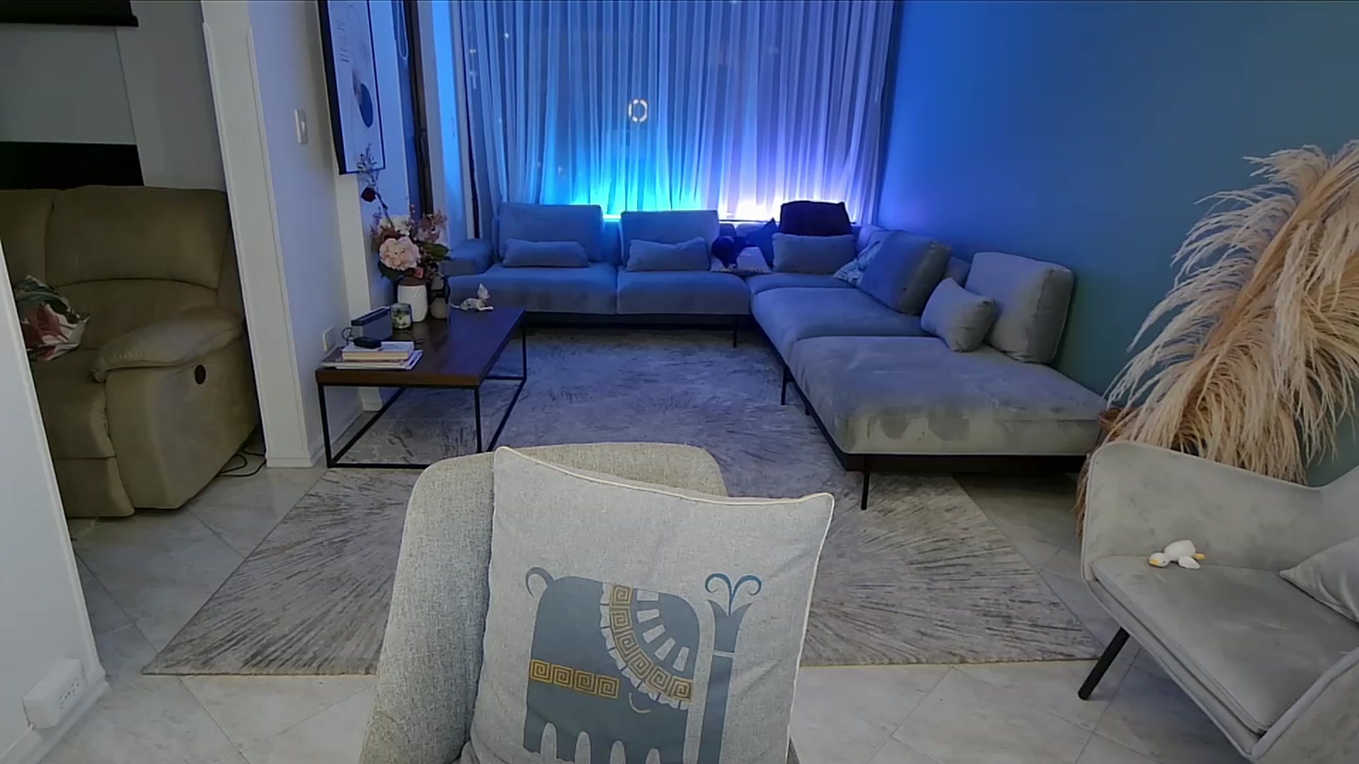Gallery image thumbnail from YourFavGirl_'s myfreecams stream on, 07/11/2023, 04:07 image 18 of 20