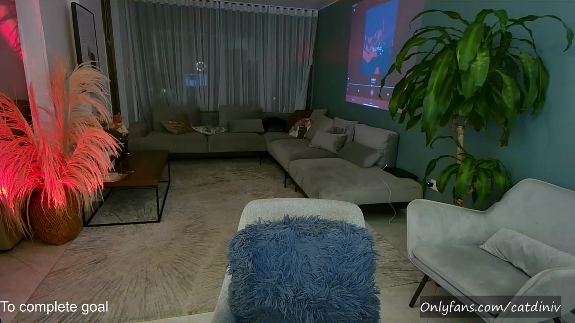 Gallery image thumbnail from YourFavGirl_'s myfreecams stream on, 07/18/2023, 04:44 image 18 of 20