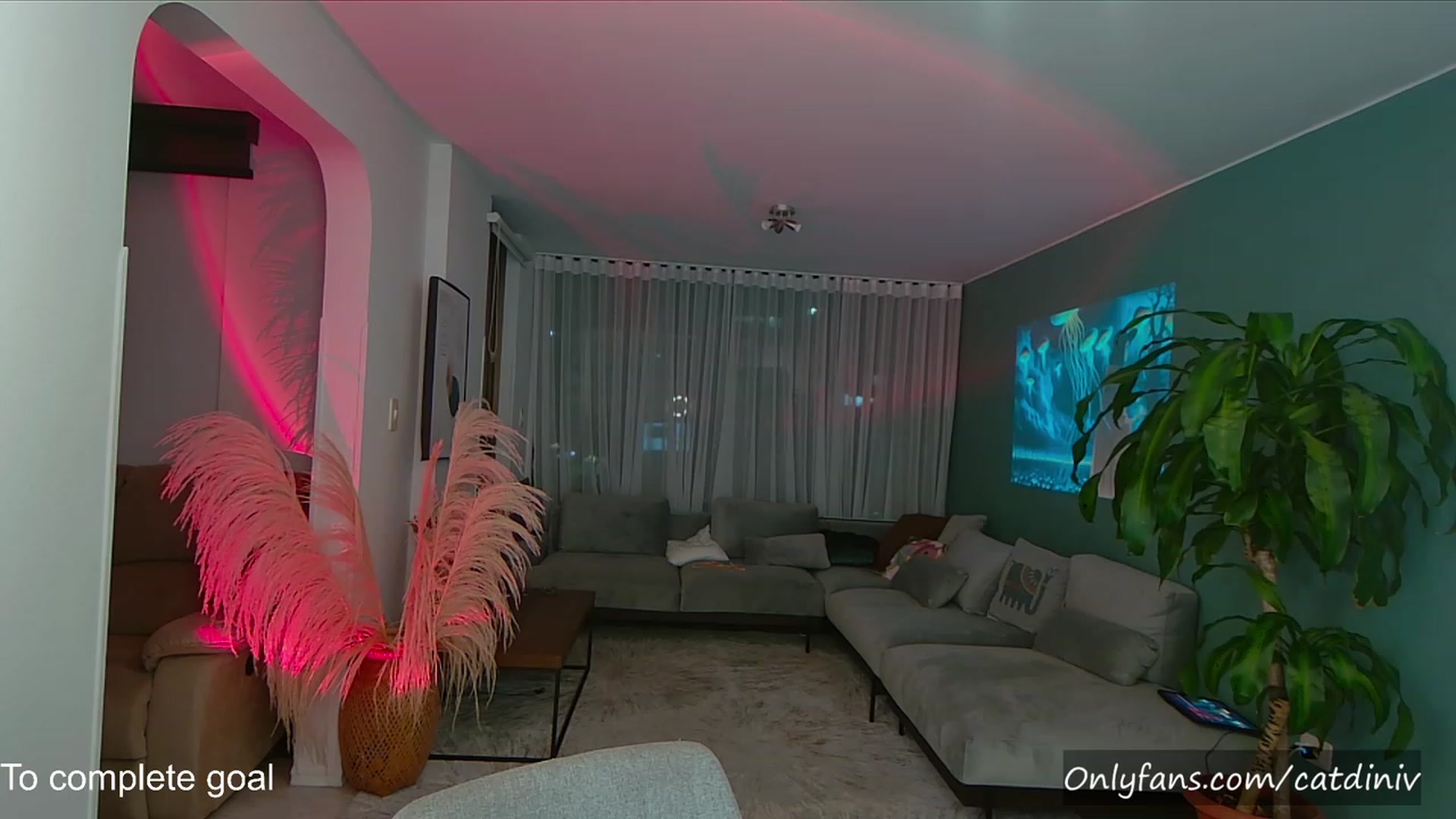 Gallery image thumbnail from YourFavGirl_'s myfreecams stream on, 07/19/2023, 05:23 image 11 of 20