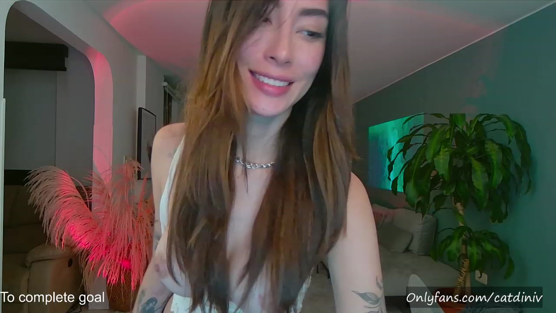 Gallery image thumbnail from YourFavGirl_'s myfreecams stream on, 07/20/2023, 04:07 image 15 of 20