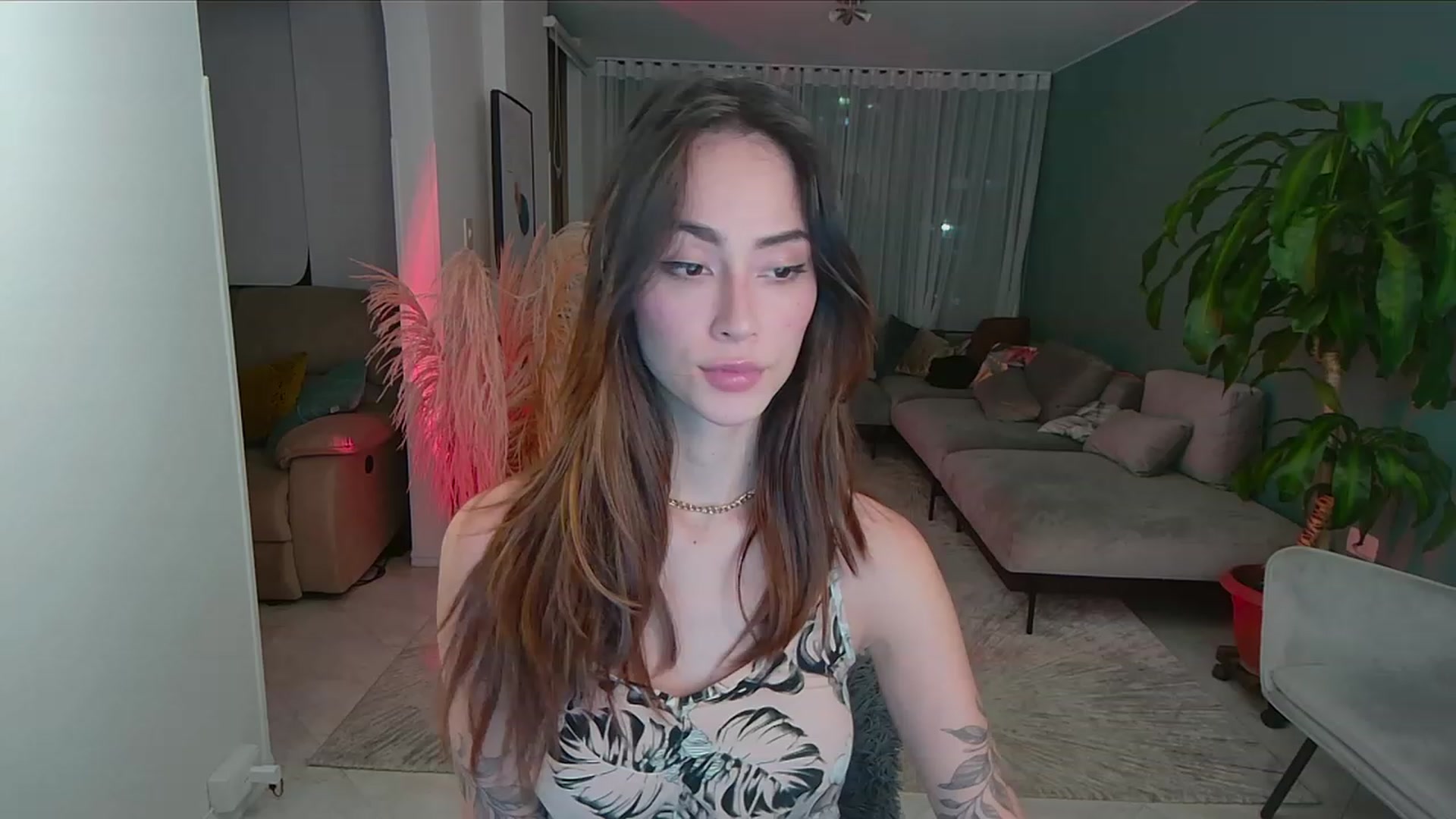 Gallery image thumbnail from YourFavGirl_'s myfreecams stream on, 07/24/2023, 04:13 image 2 of 20