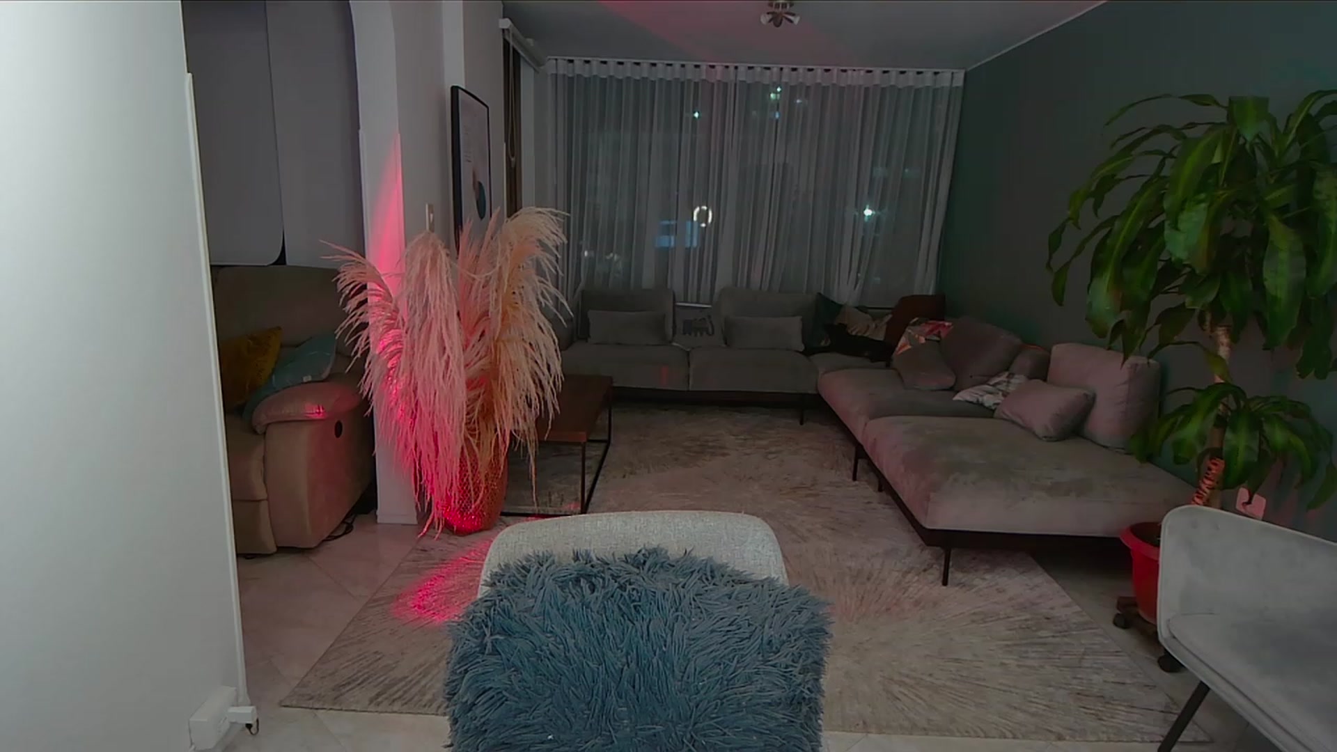 Gallery image thumbnail from YourFavGirl_'s myfreecams stream on, 07/24/2023, 04:13 image 5 of 20