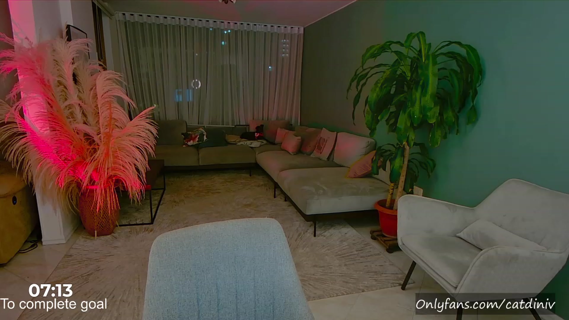 Gallery image thumbnail from YourFavGirl_'s myfreecams stream on, 08/03/2023, 04:51 image 20 of 20