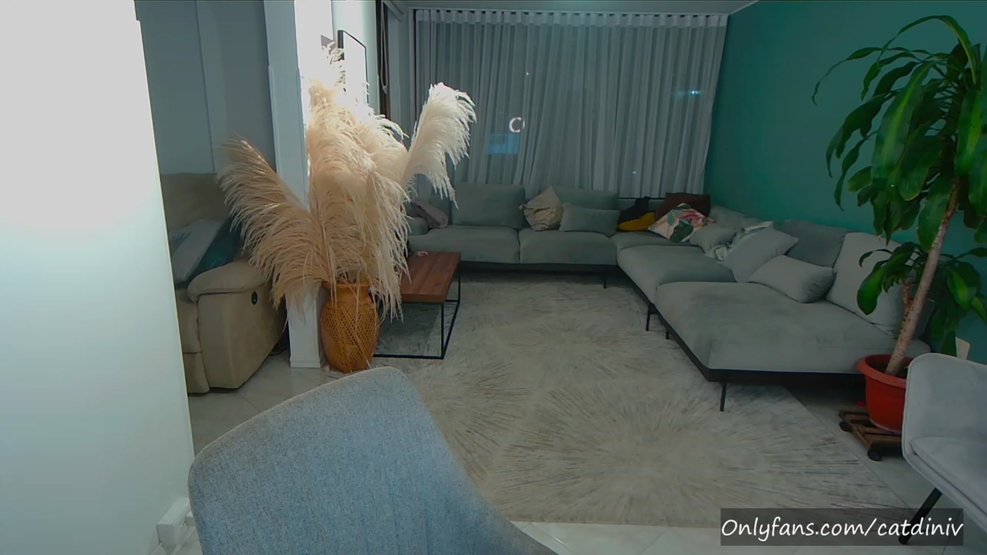 Gallery image thumbnail from YourFavGirl_'s myfreecams stream on, 08/15/2023, 04:16 image 15 of 20