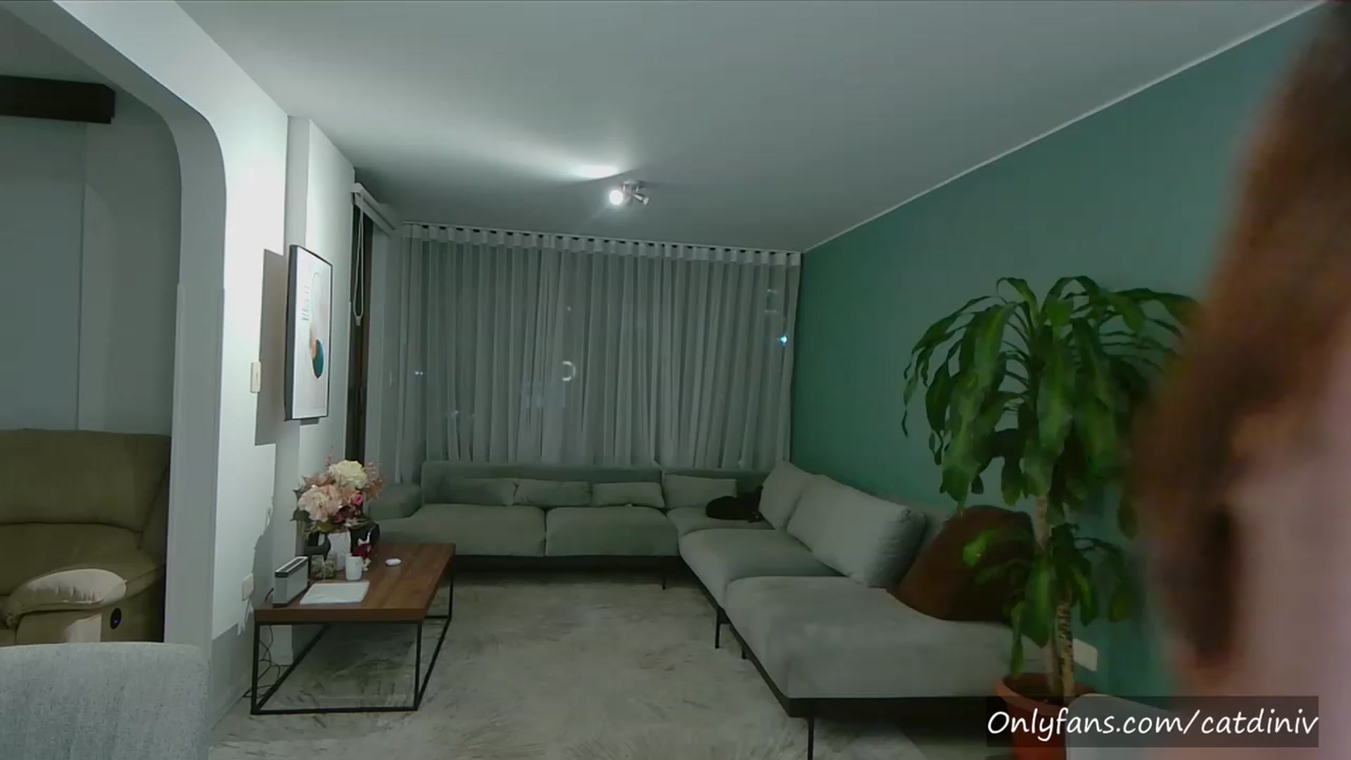 Gallery image thumbnail from YourFavGirl_'s myfreecams stream on, 08/22/2023, 04:26 image 16 of 20