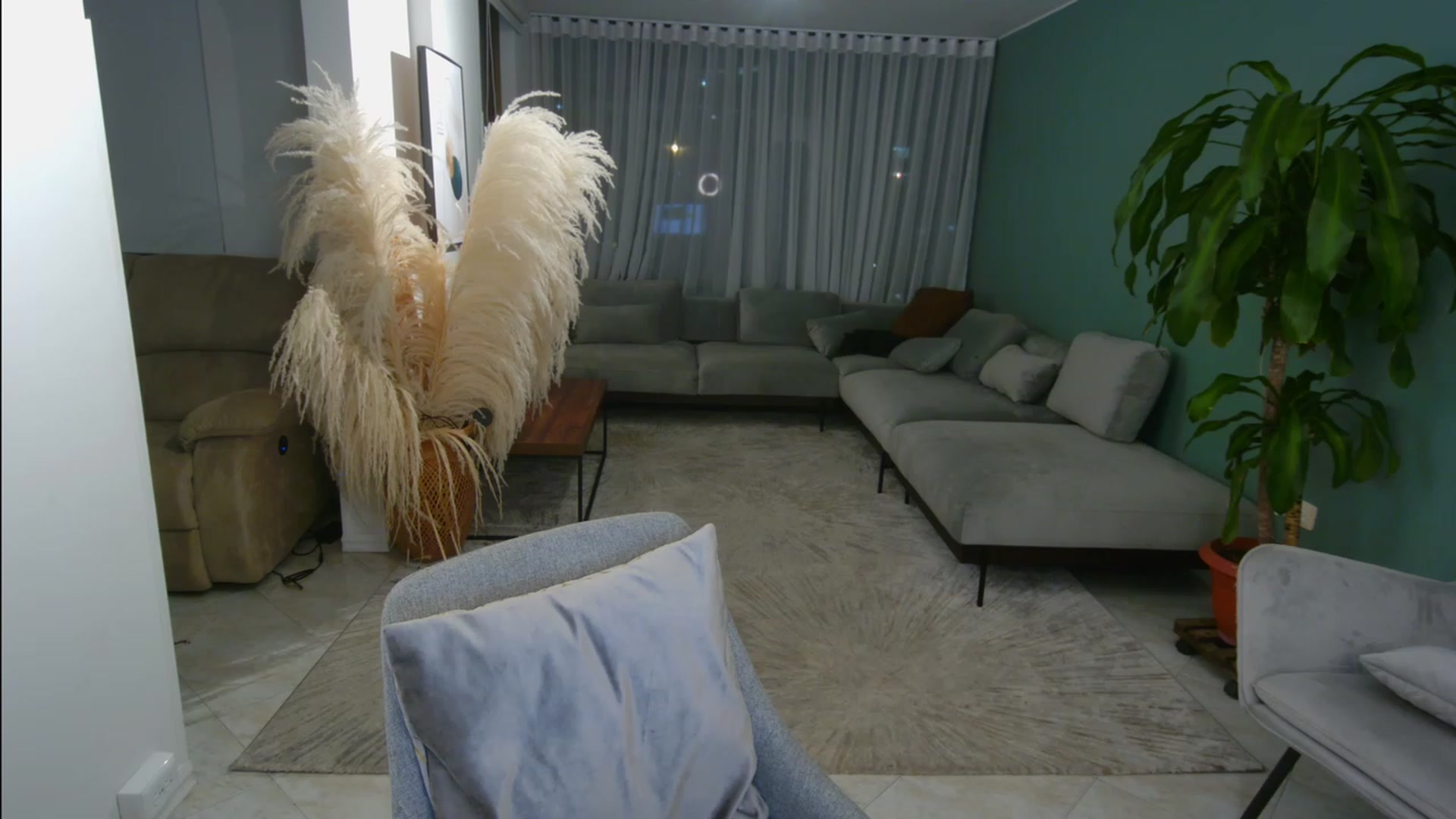 Gallery image thumbnail from YourFavGirl_'s myfreecams stream on, 08/29/2023, 03:54 image 20 of 20