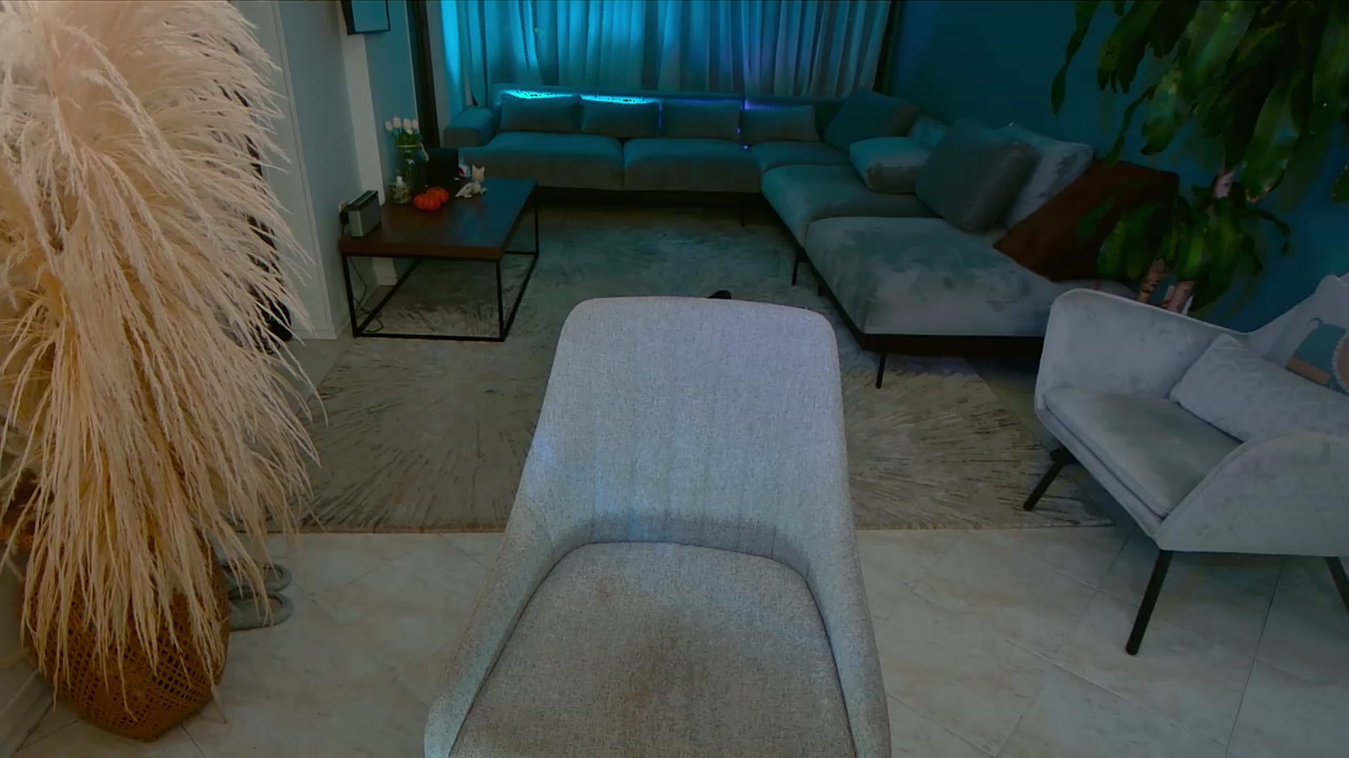 Gallery image thumbnail from YourFavGirl_'s myfreecams stream on, 10/11/2023, 03:38 image 15 of 20