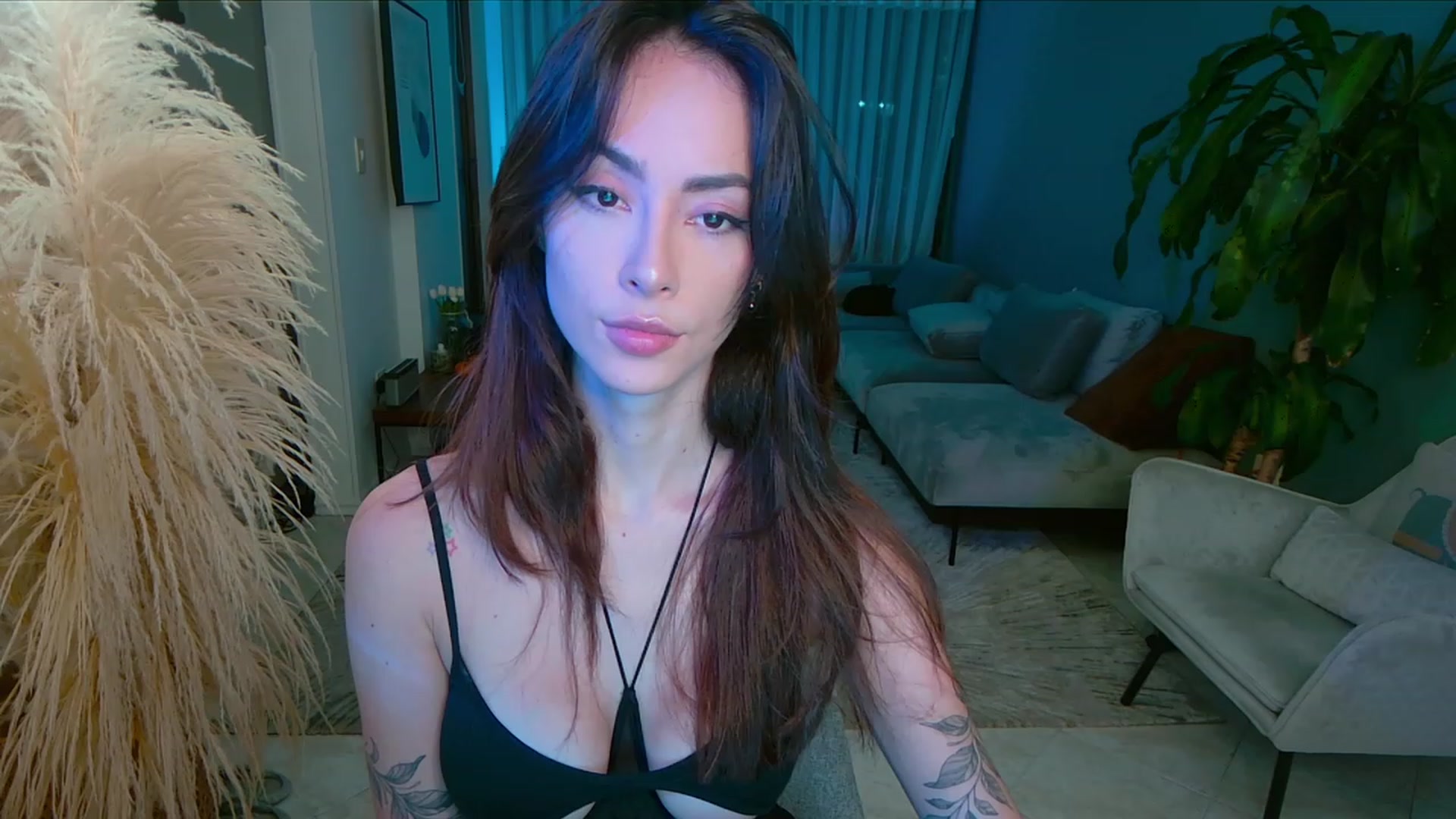 Gallery image thumbnail from YourFavGirl_'s myfreecams stream on, 10/11/2023, 03:38 image 6 of 20