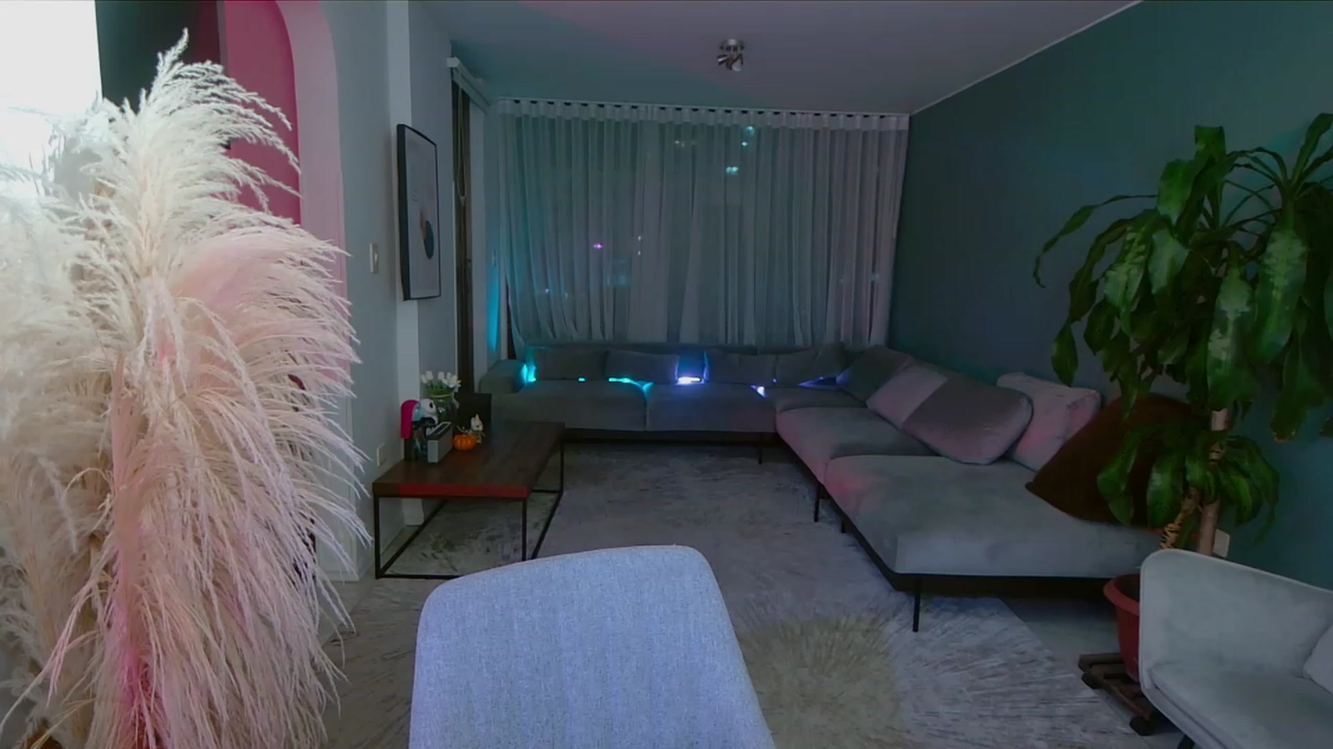 Gallery image thumbnail from YourFavGirl_'s myfreecams stream on, 10/17/2023, 03:19 image 1 of 20