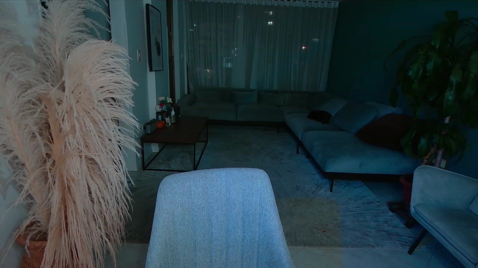 Gallery image thumbnail from YourFavGirl_'s myfreecams stream on, 10/20/2023, 04:29 image 3 of 20