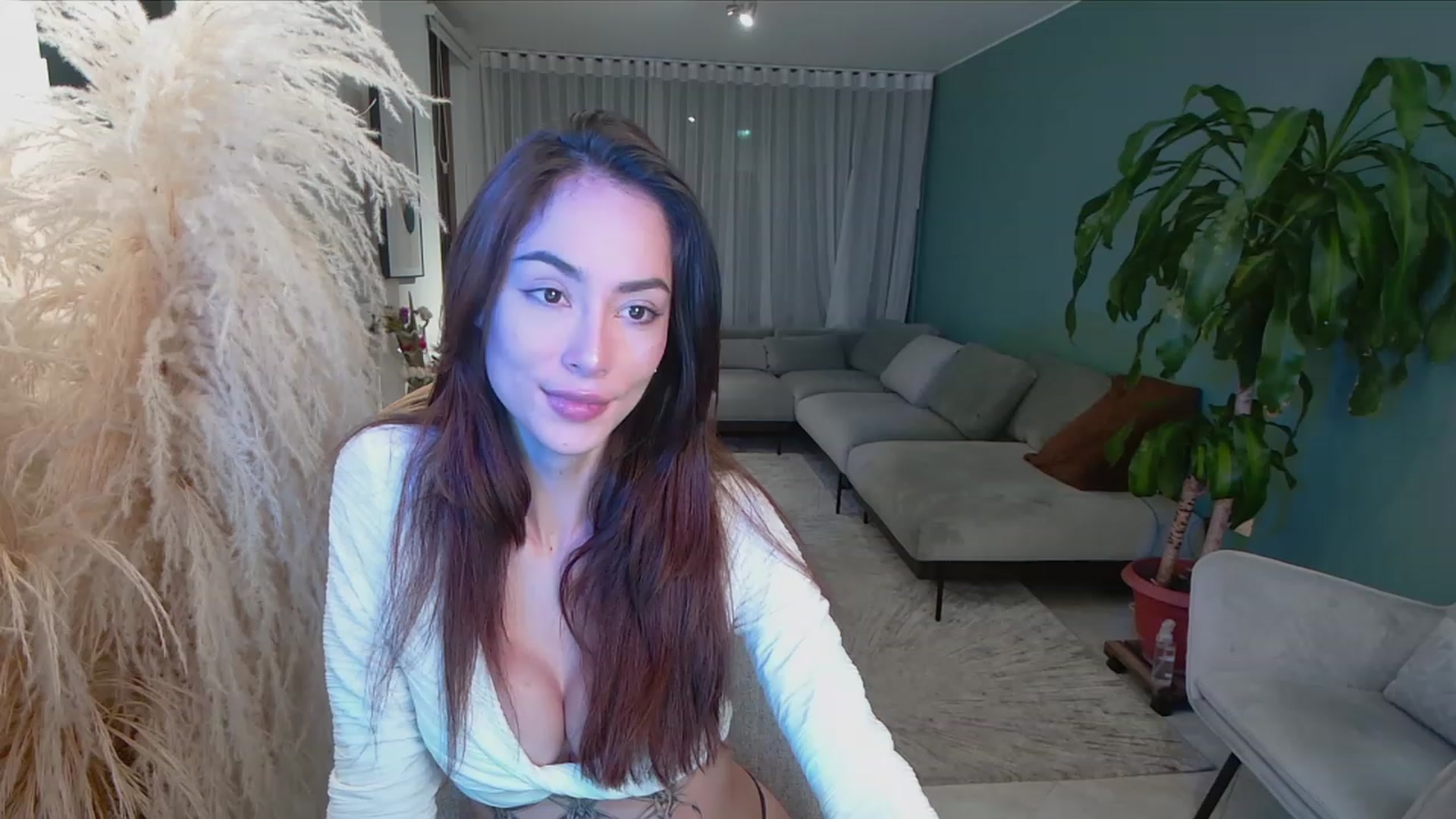 Gallery image thumbnail from YourFavGirl_'s myfreecams stream on, 10/25/2023, 05:03 image 17 of 20