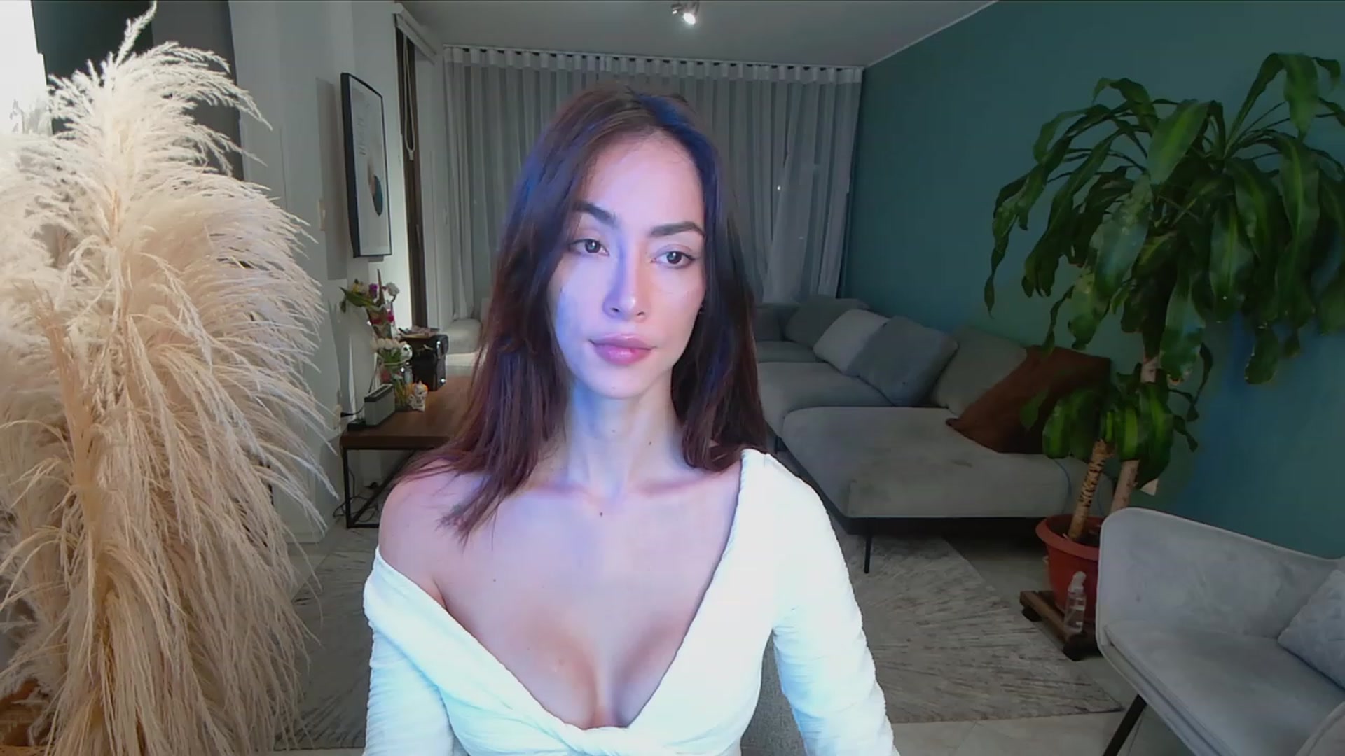 Gallery image thumbnail from YourFavGirl_'s myfreecams stream on, 10/25/2023, 05:03 image 12 of 20