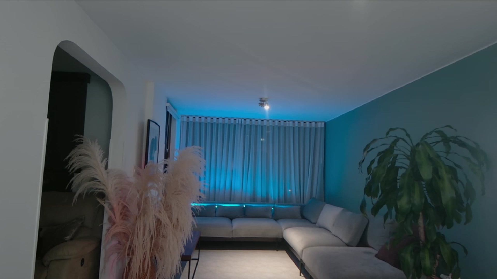 Gallery image thumbnail from YourFavGirl_'s myfreecams stream on, 11/05/2023, 07:02 image 18 of 20