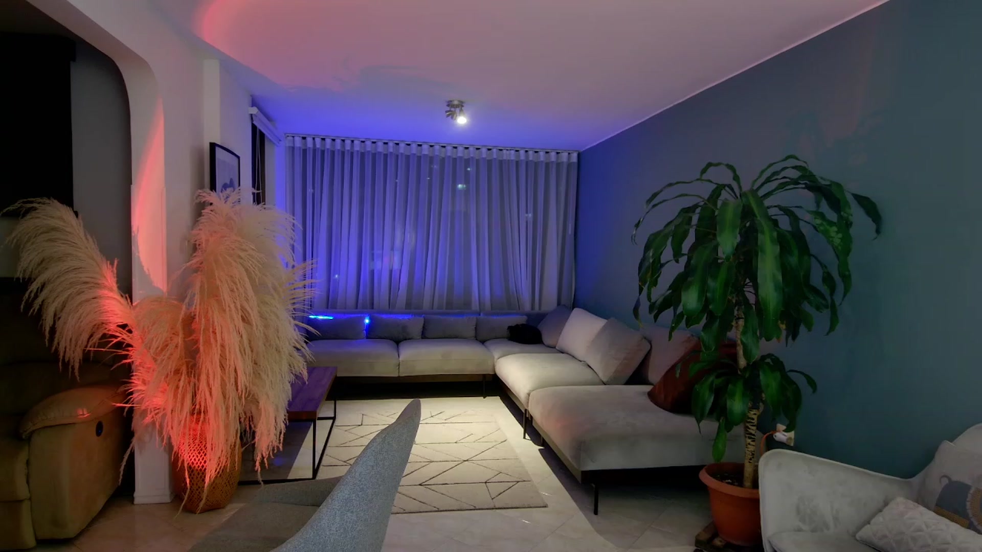 Gallery image thumbnail from YourFavGirl_'s myfreecams stream on, 11/13/2023, 03:34 image 5 of 20