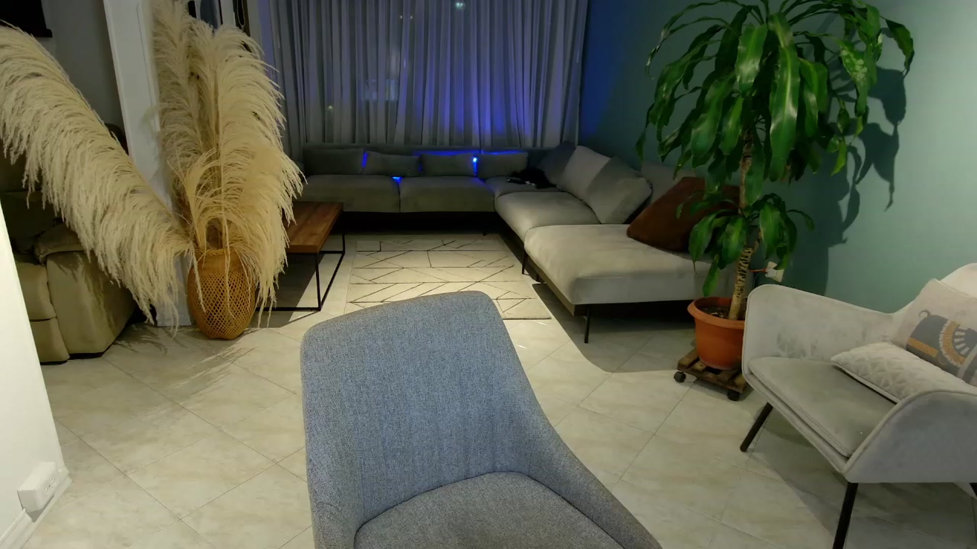 Gallery image thumbnail from YourFavGirl_'s myfreecams stream on, 11/17/2023, 05:38 image 19 of 20