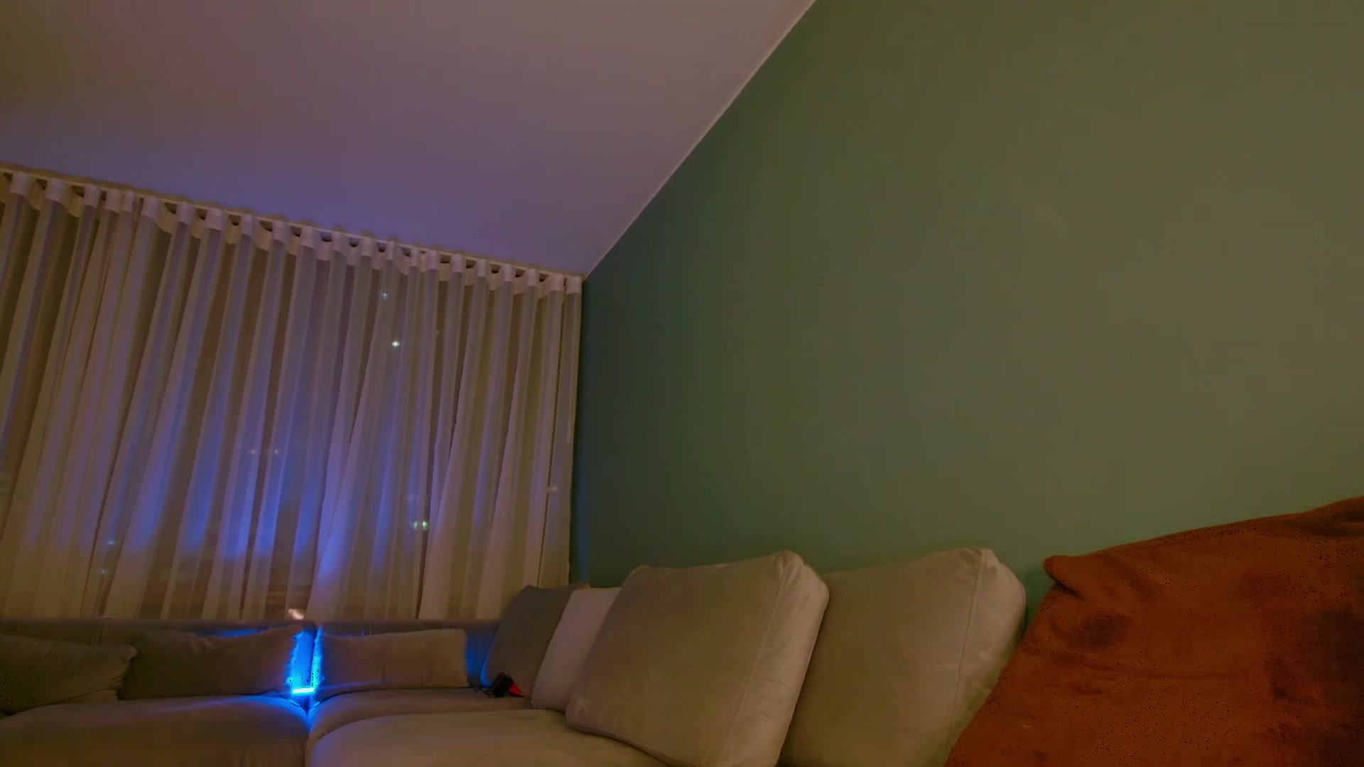 Gallery image thumbnail from YourFavGirl_'s myfreecams stream on, 12/05/2023, 06:53 image 9 of 20