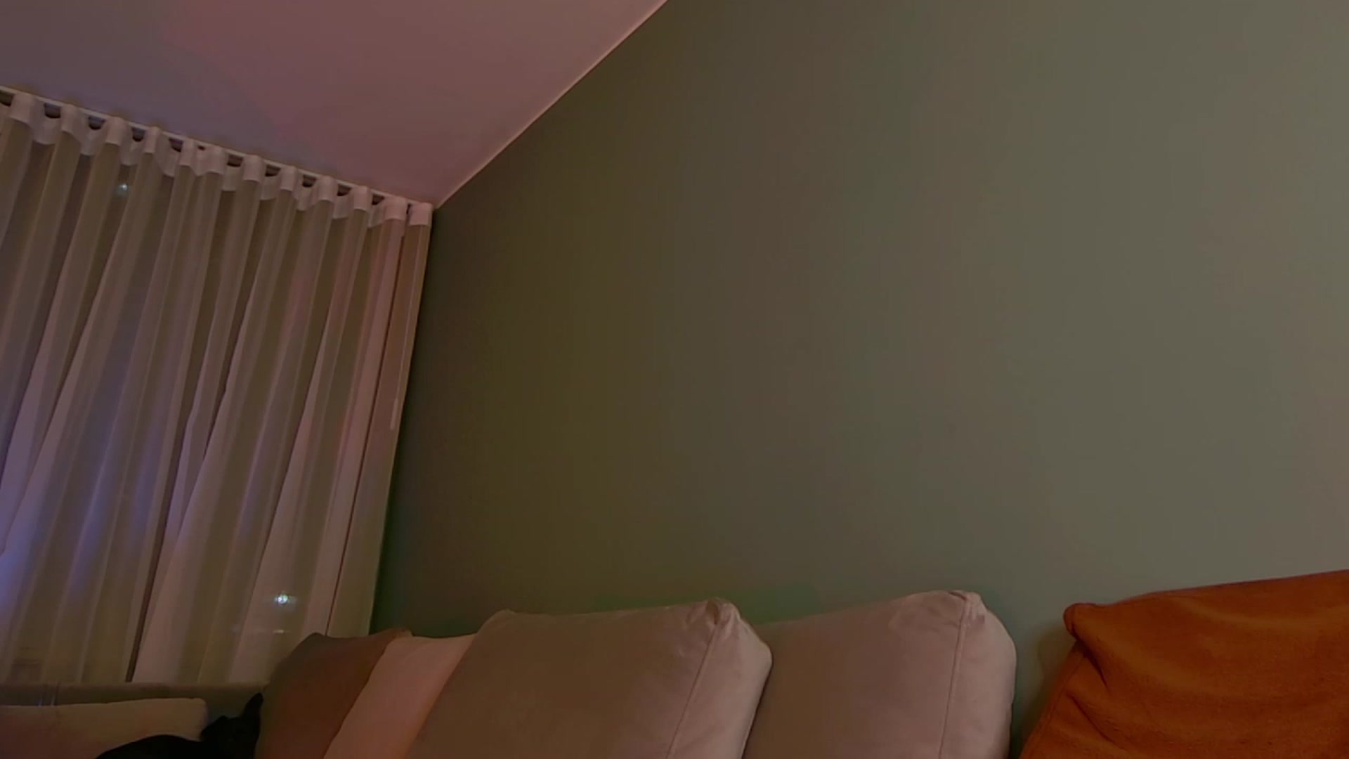 Gallery image thumbnail from YourFavGirl_'s myfreecams stream on, 12/07/2023, 04:20 image 11 of 20