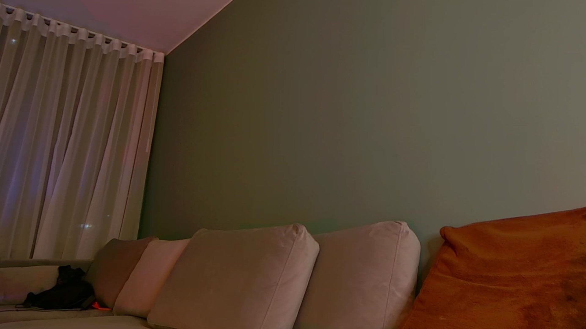 Gallery image thumbnail from YourFavGirl_'s myfreecams stream on, 12/07/2023, 05:21 image 14 of 20
