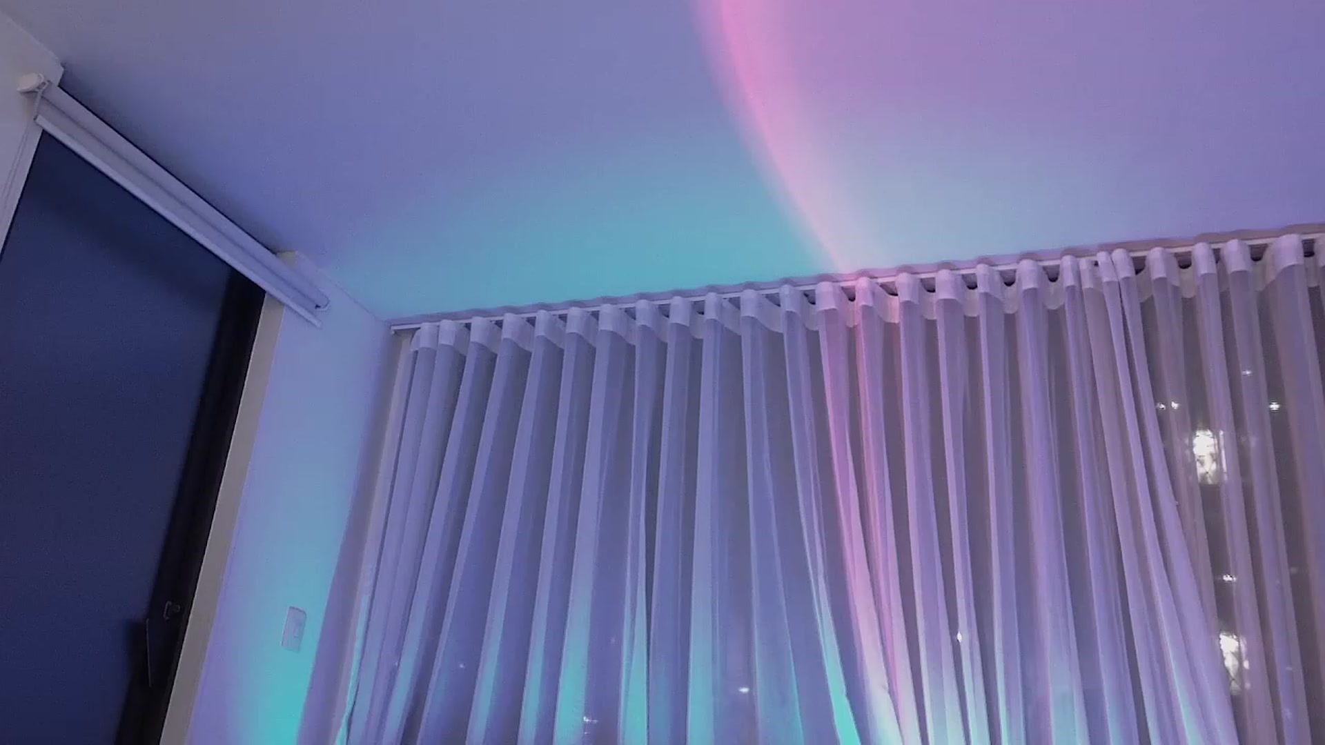 Gallery image thumbnail from YourFavGirl_'s myfreecams stream on, 01/22/2024, 03:30 image 3 of 20