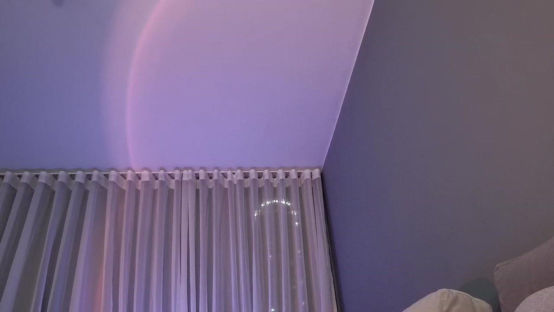 Gallery image thumbnail from YourFavGirl_'s myfreecams stream on, 01/24/2024, 02:52 image 10 of 20
