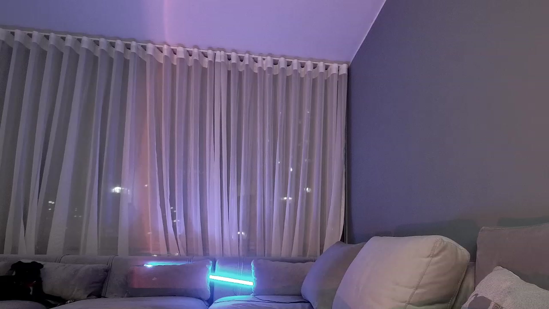 Gallery image thumbnail from YourFavGirl_'s myfreecams stream on, 01/24/2024, 02:52 image 18 of 20