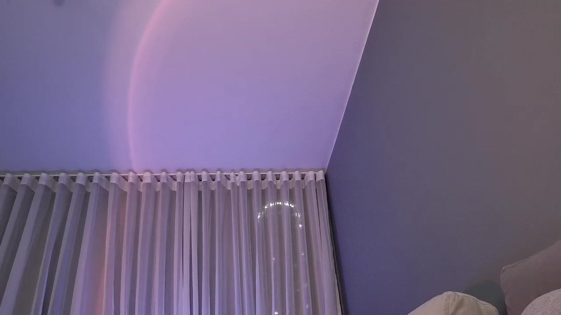 Gallery image thumbnail from YourFavGirl_'s myfreecams stream on, 01/24/2024, 02:52 image 9 of 20