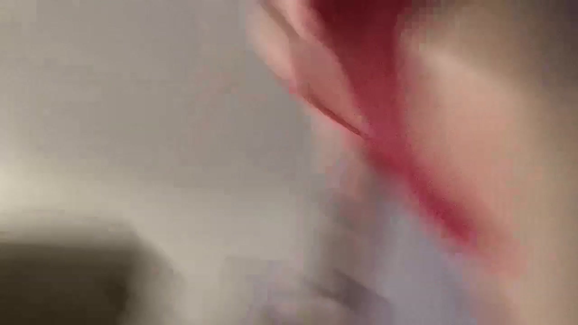 Gallery image thumbnail from YourFavGirl_'s myfreecams stream on, 01/24/2024, 03:50 image 19 of 20