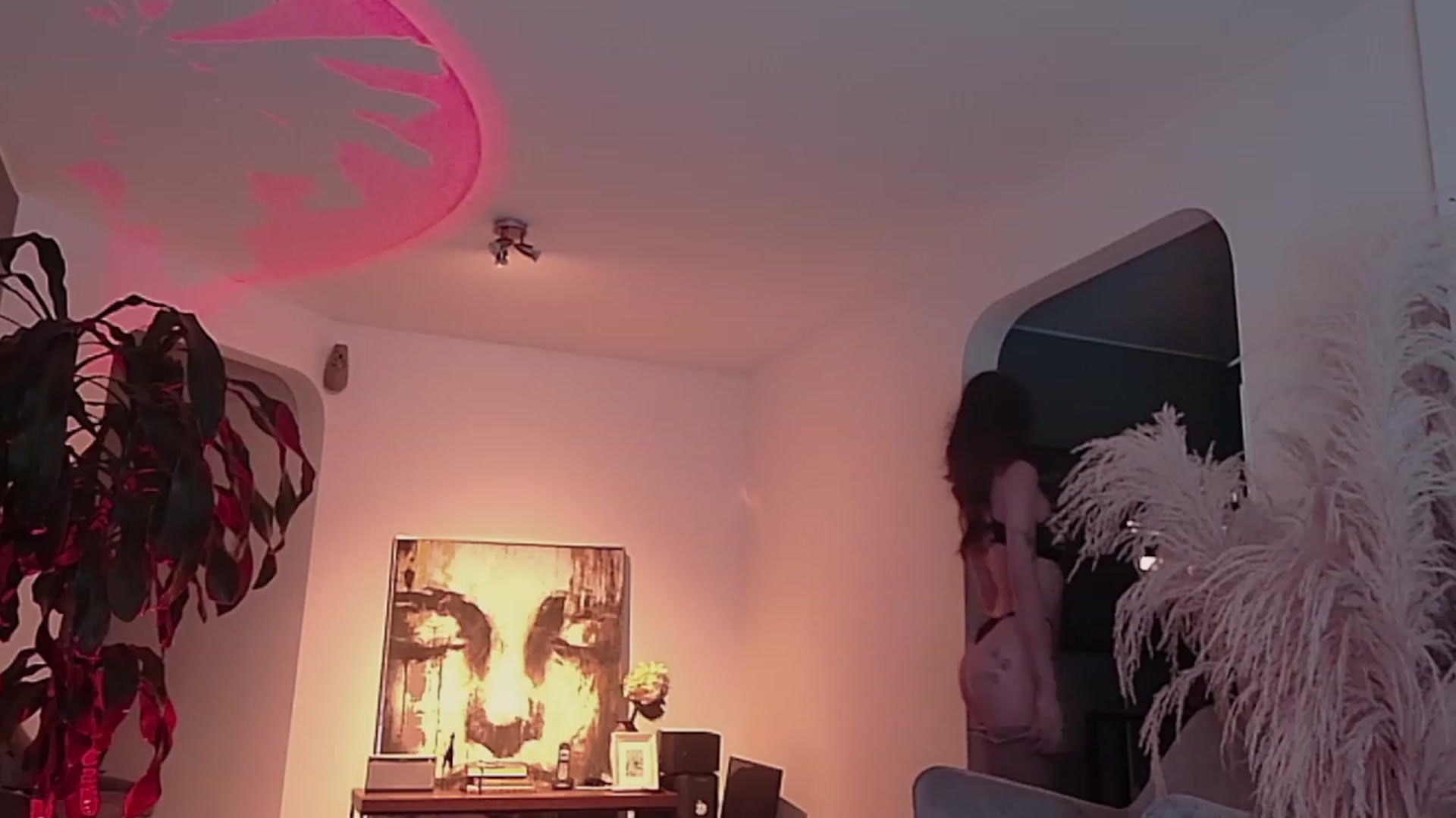 Gallery image thumbnail from YourFavGirl_'s myfreecams stream on, 02/01/2024, 01:16 image 6 of 20
