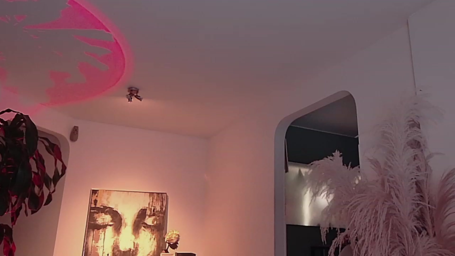 Gallery image thumbnail from YourFavGirl_'s myfreecams stream on, 02/01/2024, 02:25 image 16 of 20