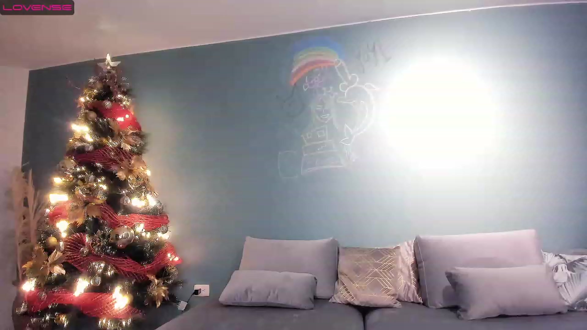 Gallery image thumbnail from YourFavPeach's myfreecams stream on, 11/16/2022, 08:32 image 19 of 20