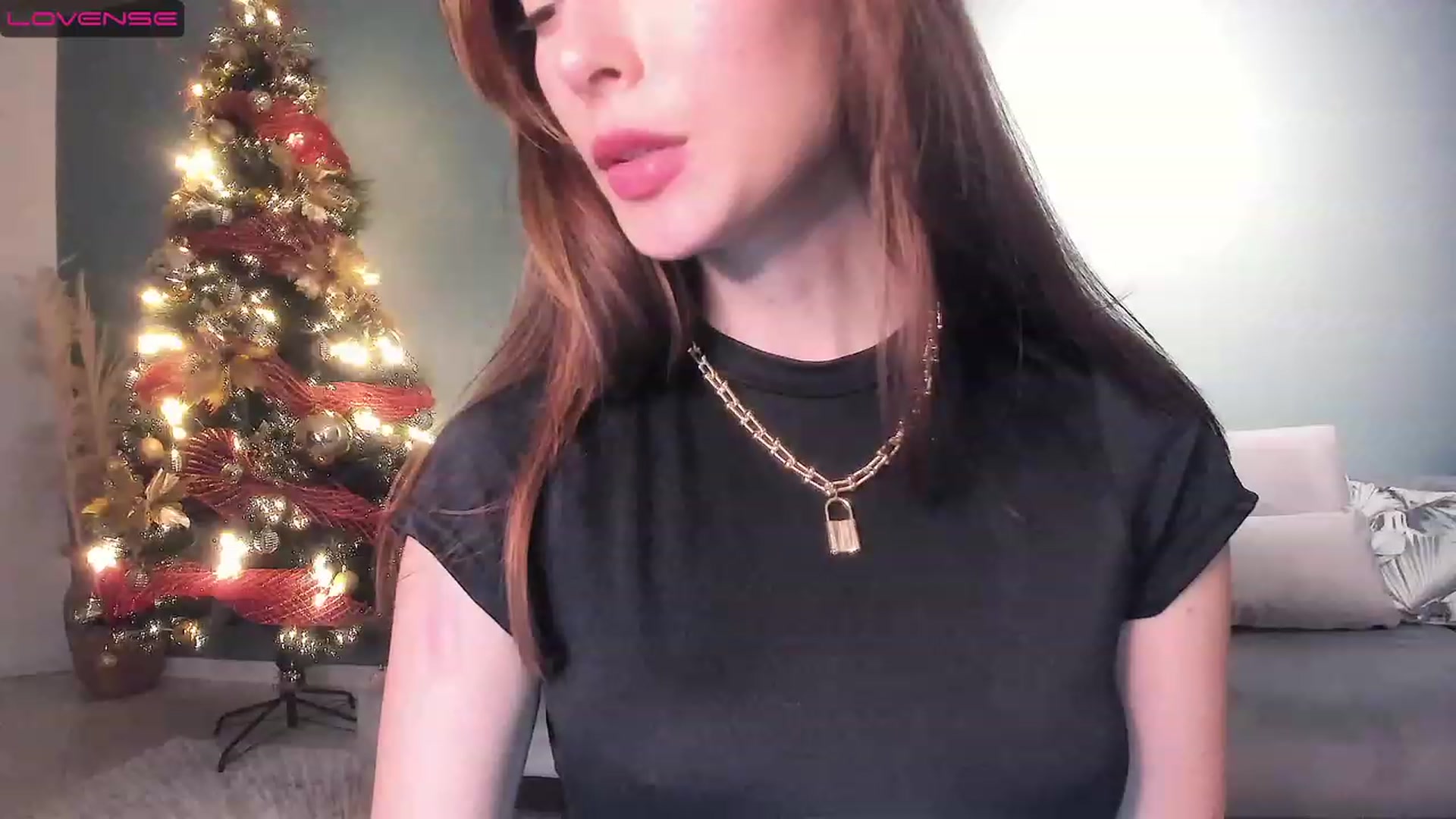 Gallery image thumbnail from YourFavPeach's myfreecams stream on, 11/16/2022, 08:28 image 20 of 20