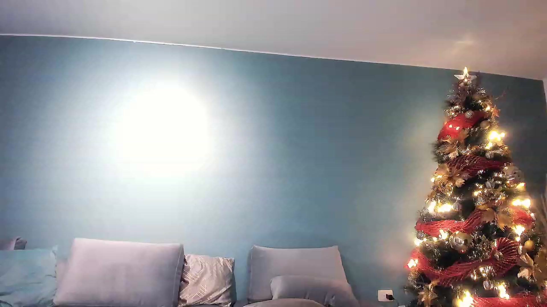Gallery image thumbnail from YourFavPeach's myfreecams stream on, 11/19/2022, 06:06 image 1 of 20