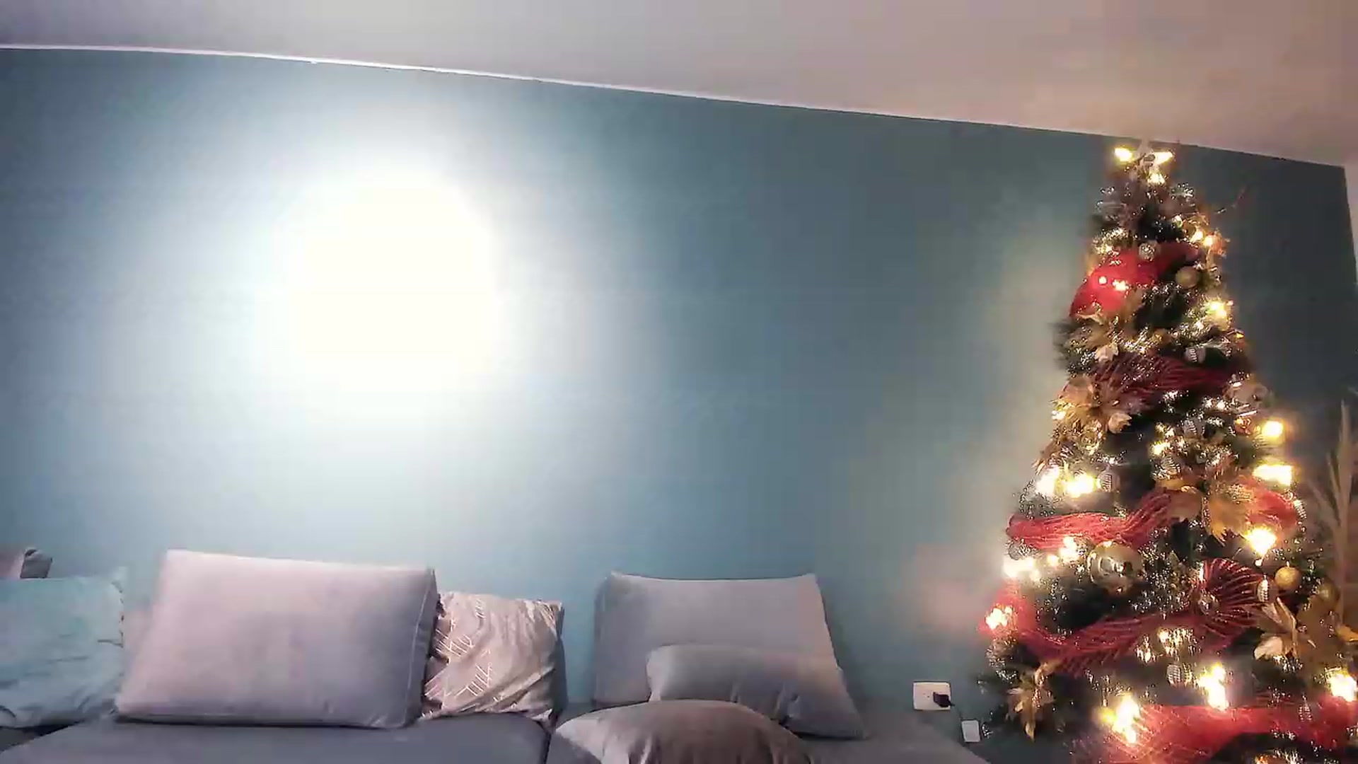 Gallery image thumbnail from YourFavPeach's myfreecams stream on, 11/19/2022, 06:06 image 7 of 20