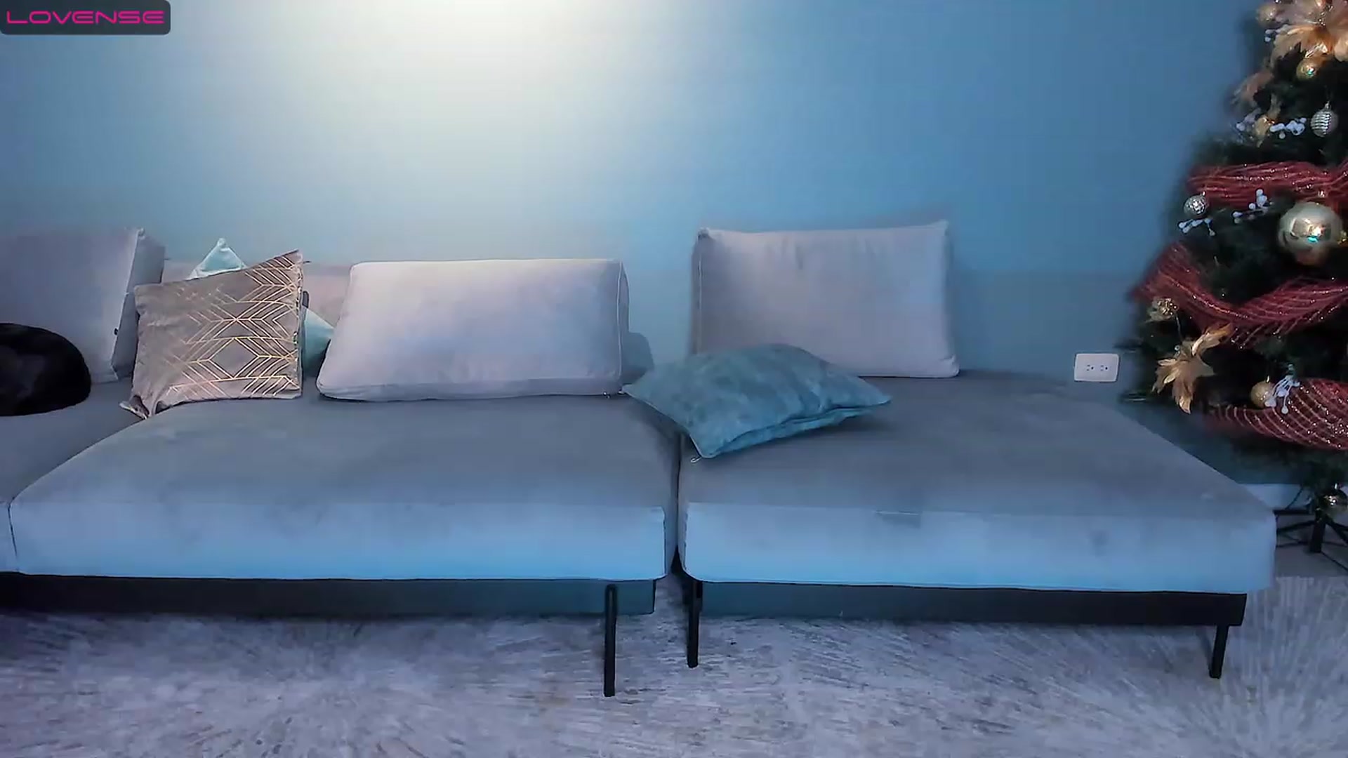 Gallery image thumbnail from YourFavPeach's myfreecams stream on, 11/28/2022, 04:12 image 4 of 20