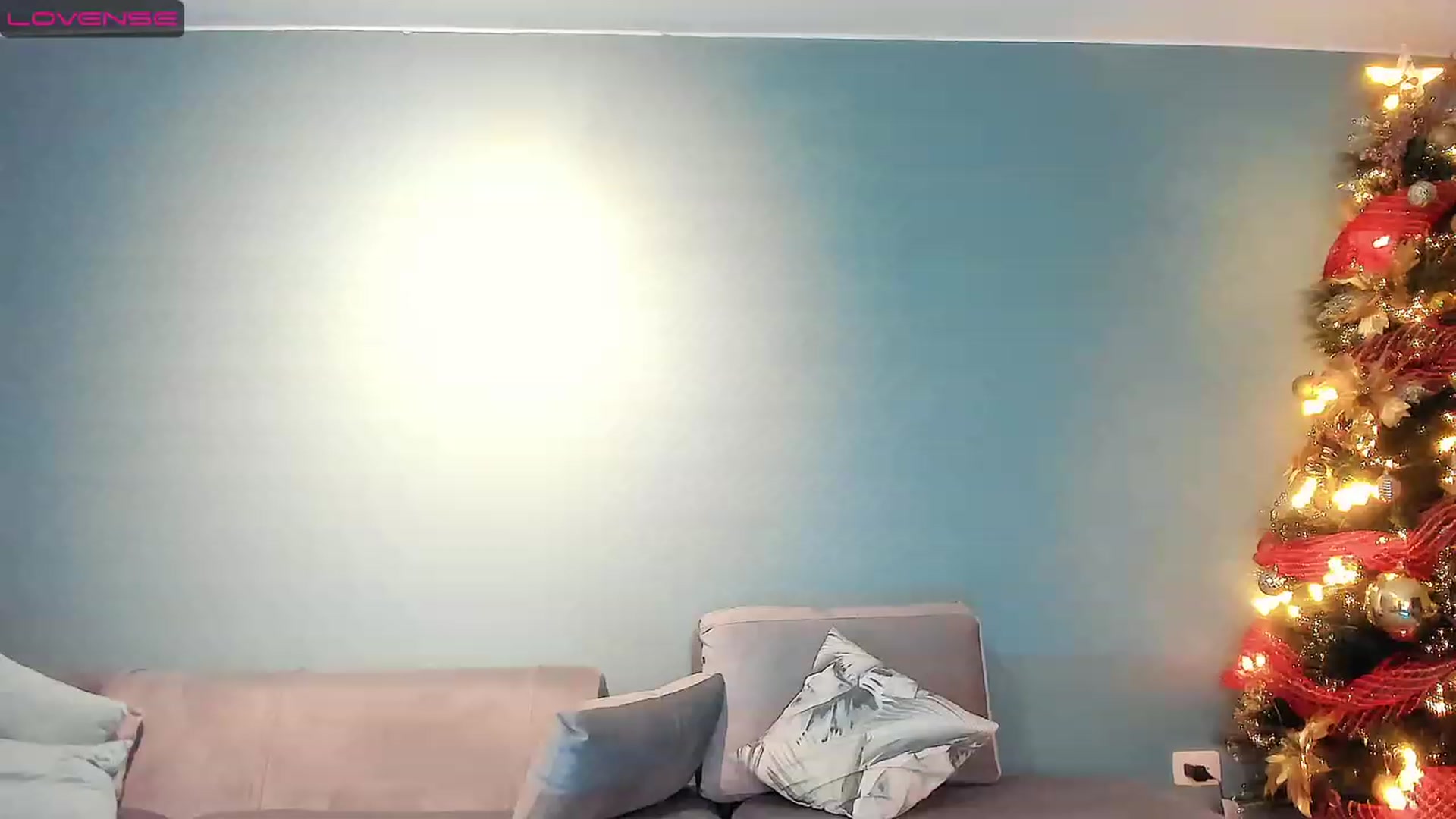 Gallery image thumbnail from YourFavPeach's myfreecams stream on, 11/29/2022, 06:02 image 10 of 20