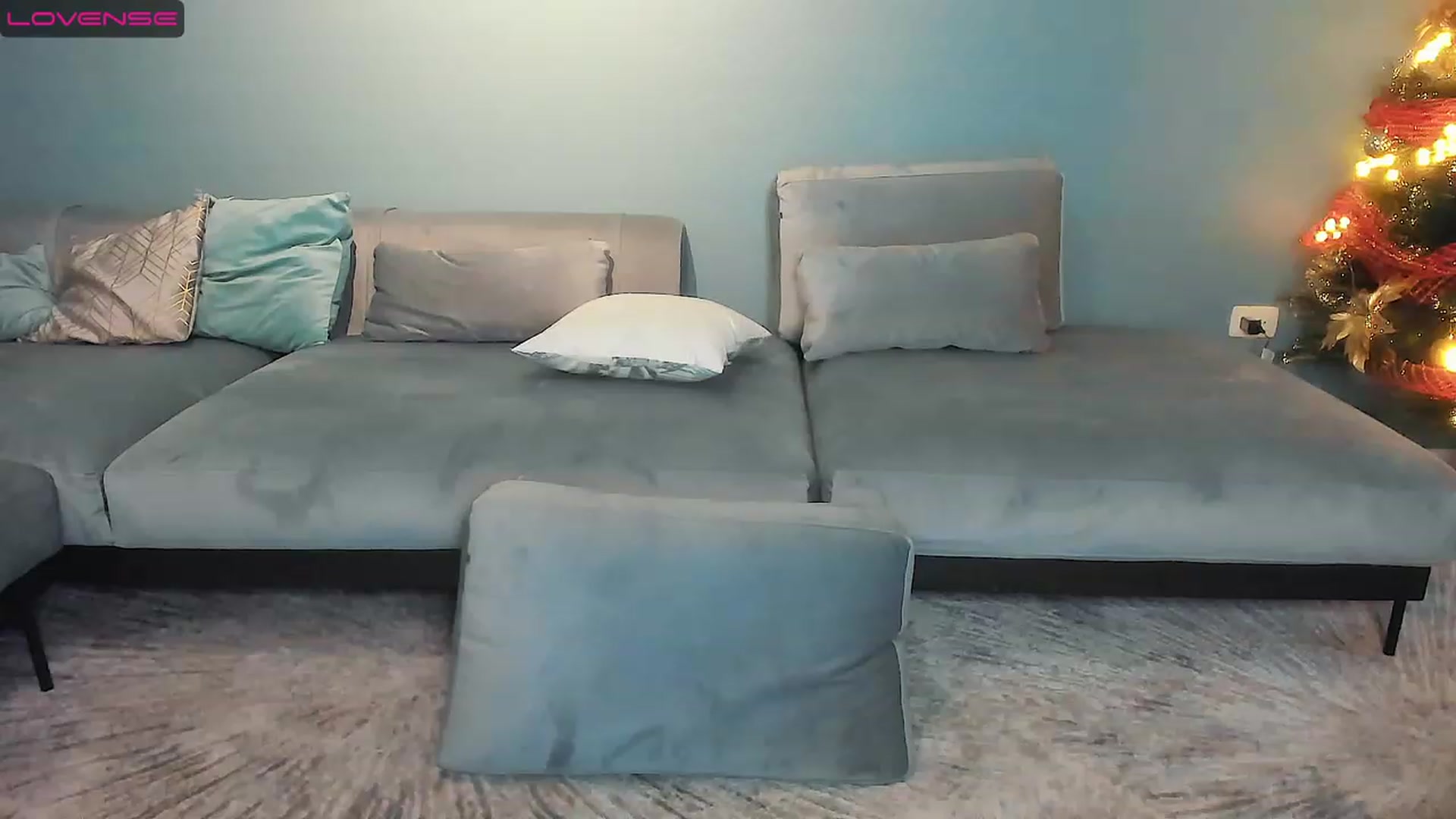 Gallery image thumbnail from YourFavPeach's myfreecams stream on, 12/01/2022, 03:17 image 7 of 20