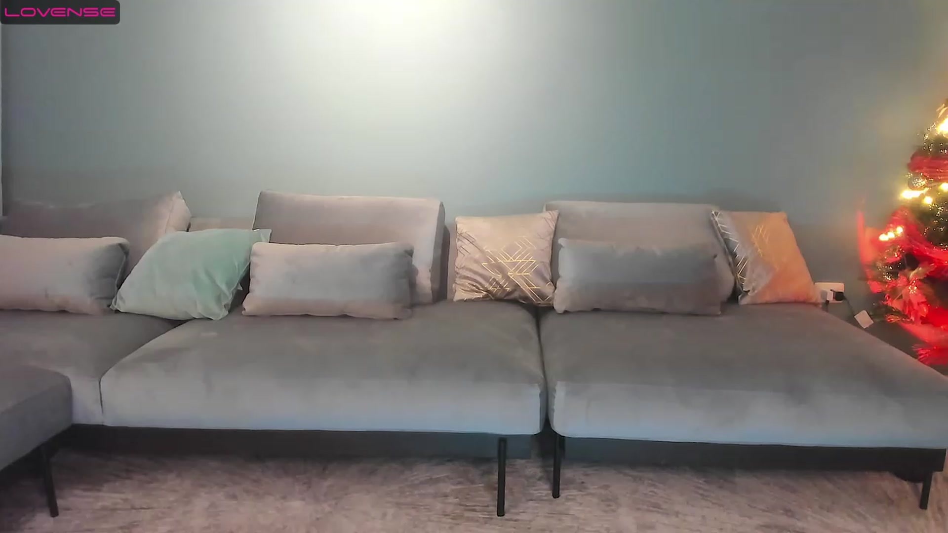 Gallery image thumbnail from YourFavPeach's myfreecams stream on, 12/03/2022, 02:37 image 19 of 20