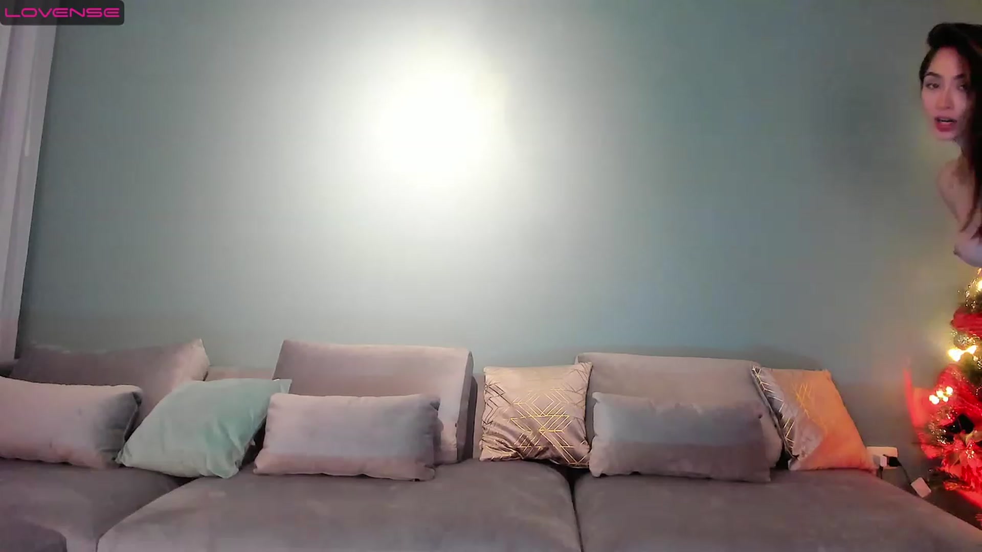 Gallery image thumbnail from YourFavPeach's myfreecams stream on, 12/03/2022, 05:42 image 9 of 20