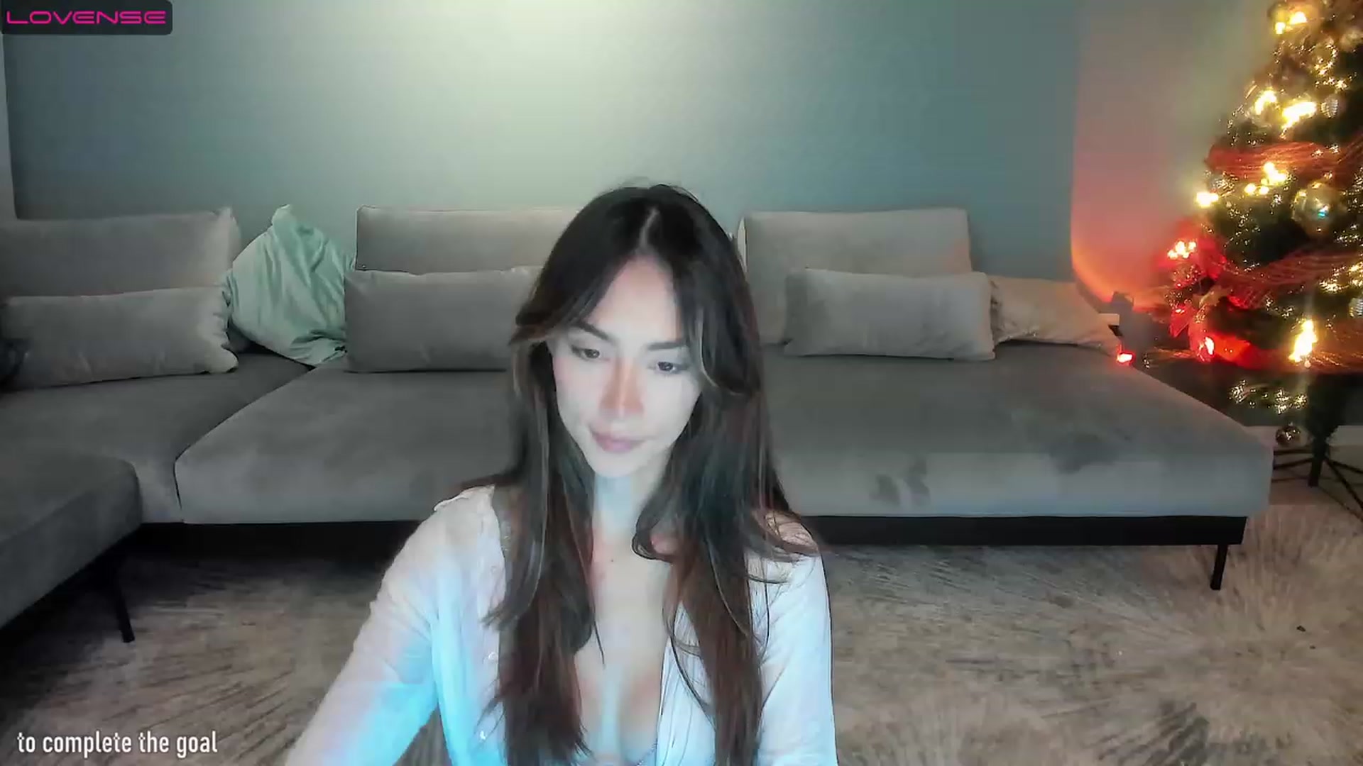 Gallery image thumbnail from YourFavPeach's myfreecams stream on, 12/07/2022, 01:59 image 9 of 20