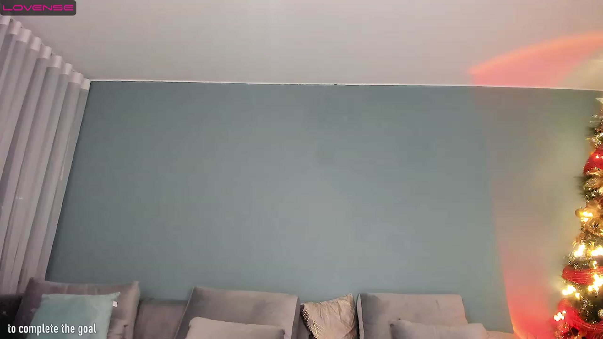 Gallery image thumbnail from YourFavPeach's myfreecams stream on, 12/12/2022, 03:13 image 10 of 20