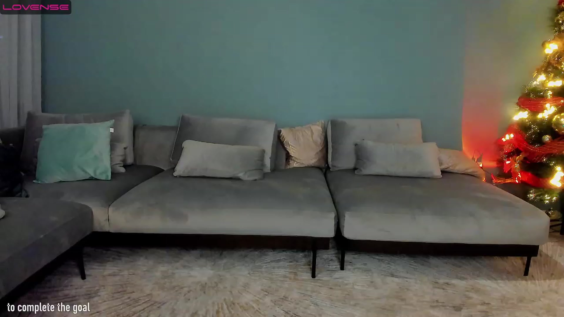 Gallery image thumbnail from YourFavPeach's myfreecams stream on, 12/12/2022, 03:13 image 11 of 20